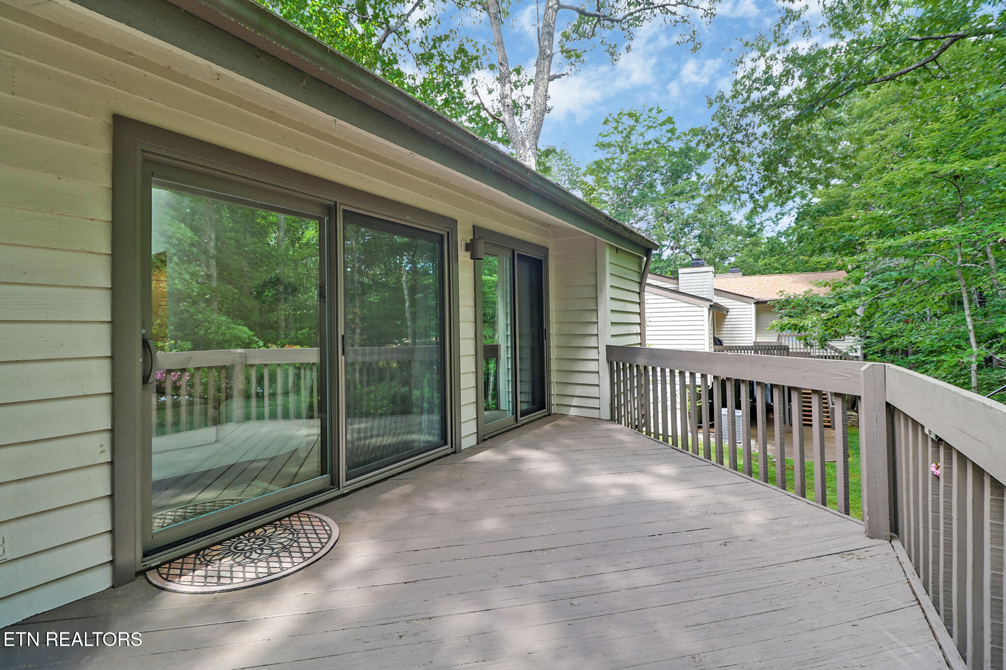 383 Lake Catherine Court Crossville TN 38558