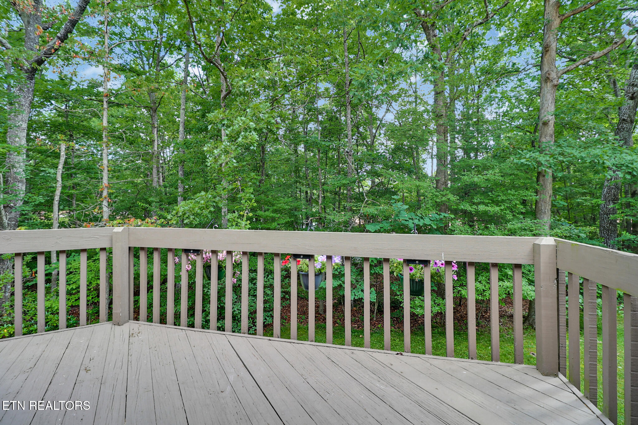383 Lake Catherine Court Crossville TN 38558