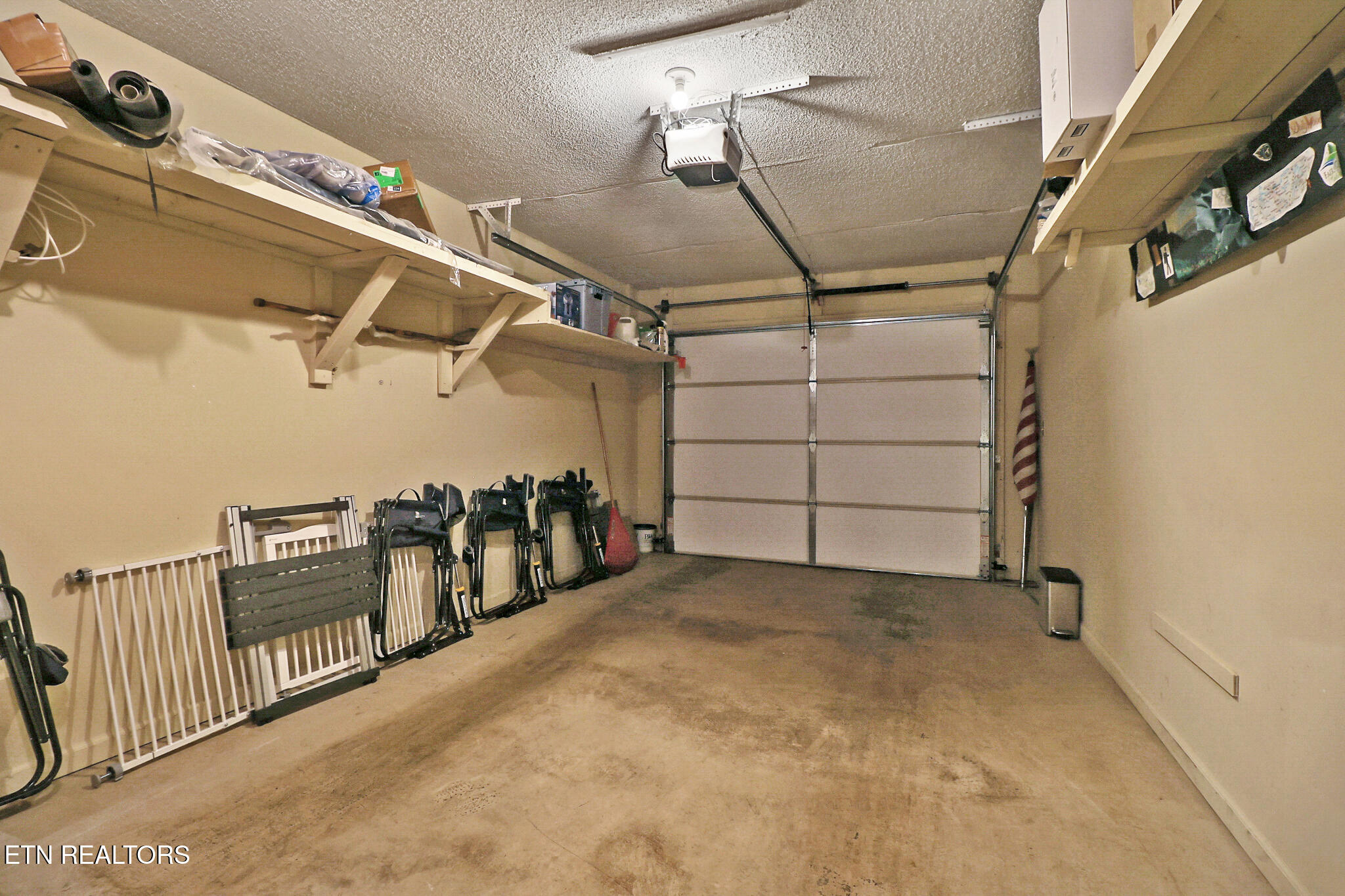 383 Lake Catherine Court Crossville TN 38558