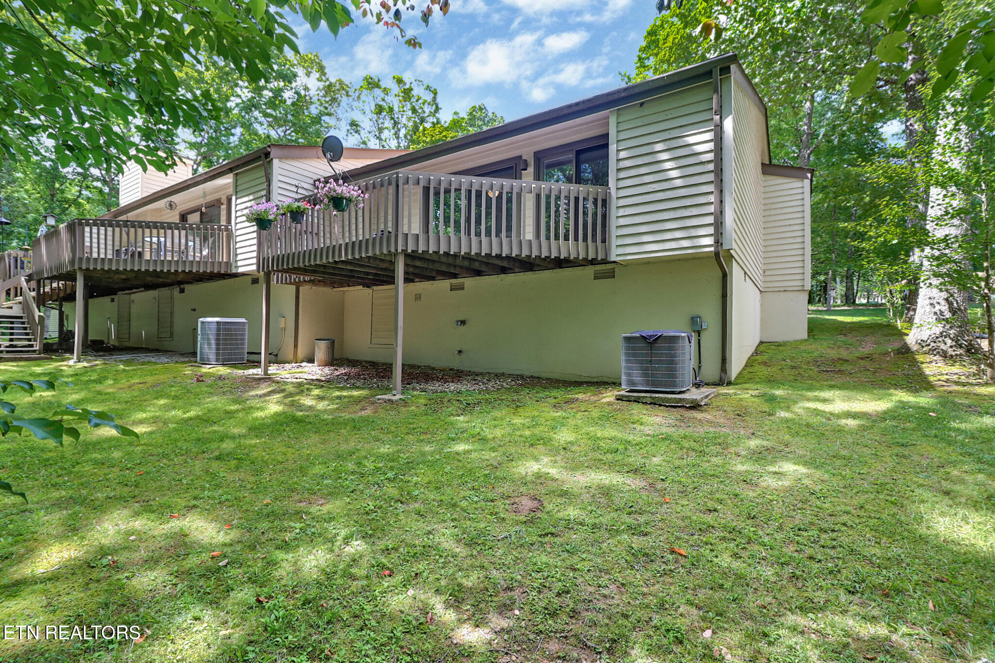 383 Lake Catherine Court Crossville TN 38558