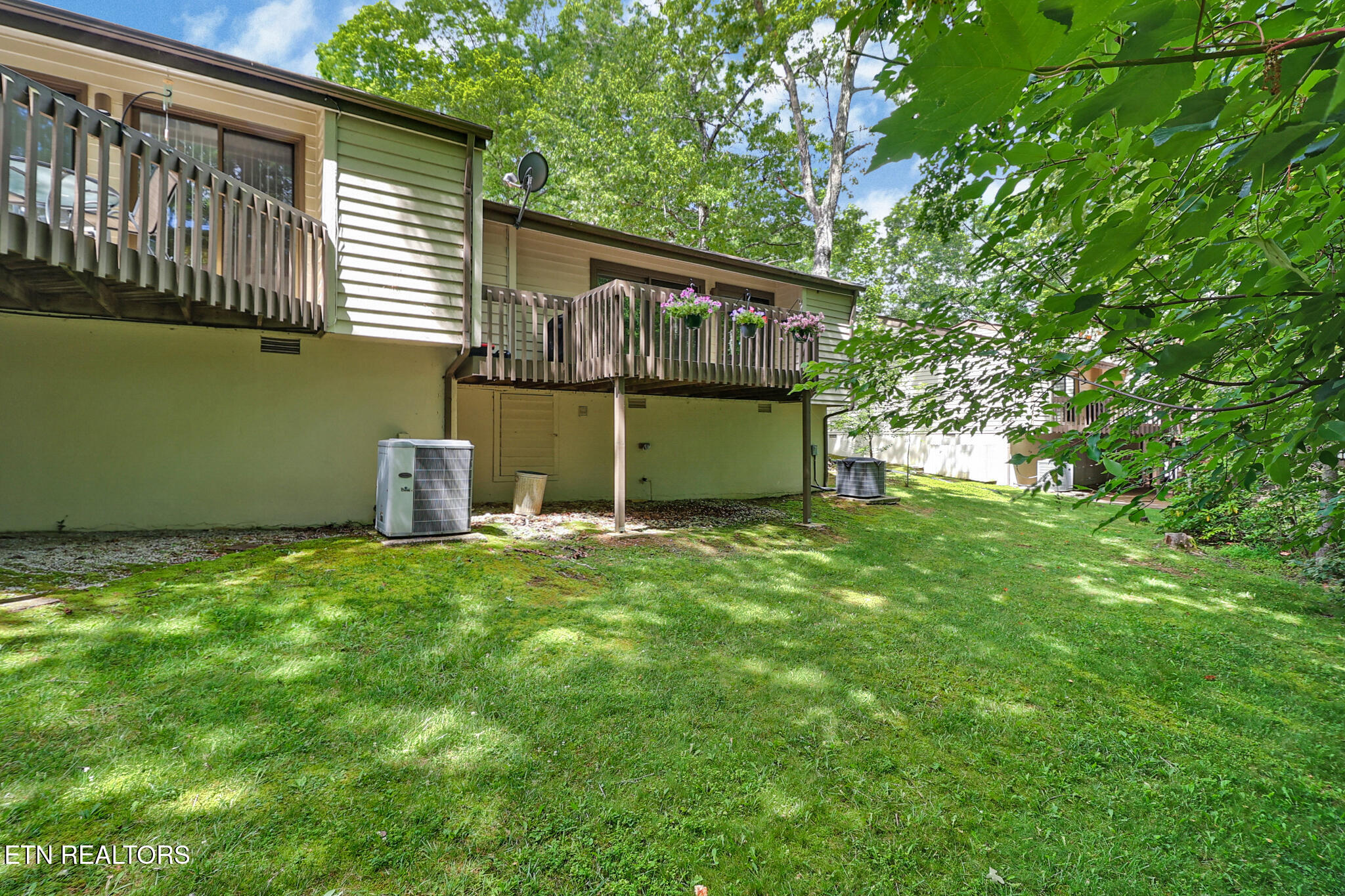 383 Lake Catherine Court Crossville TN 38558