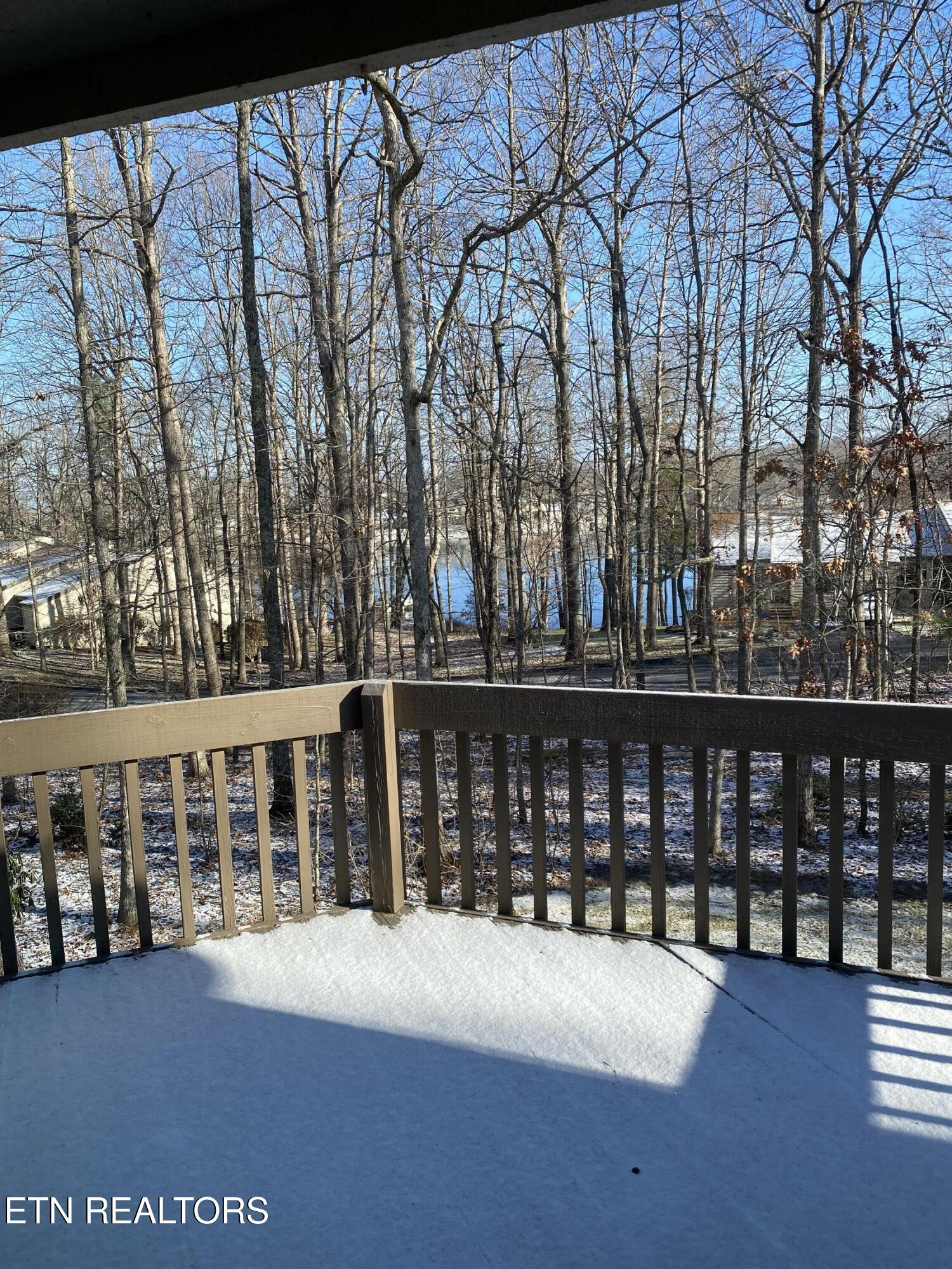 383 Lake Catherine Court Crossville TN 38558