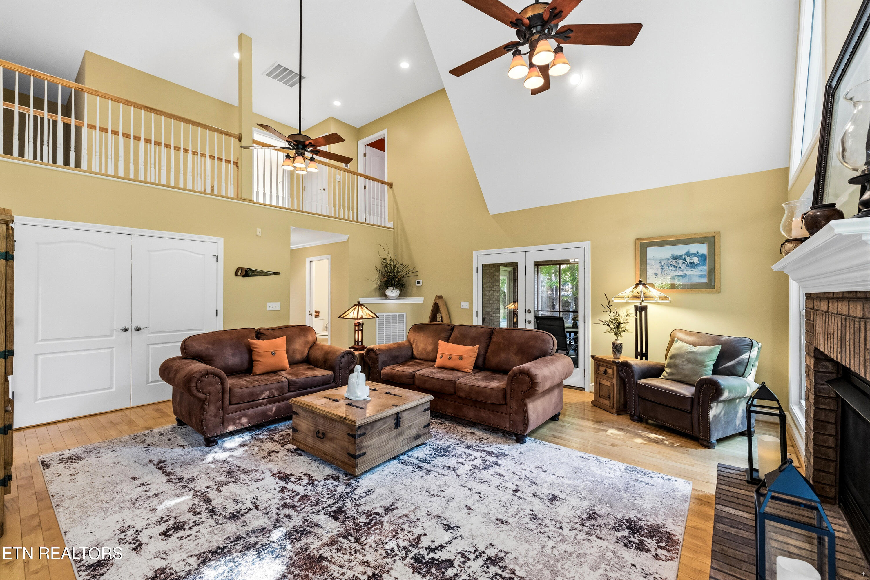 127 Ridgeland Lane Sharps Chapel TN 37866