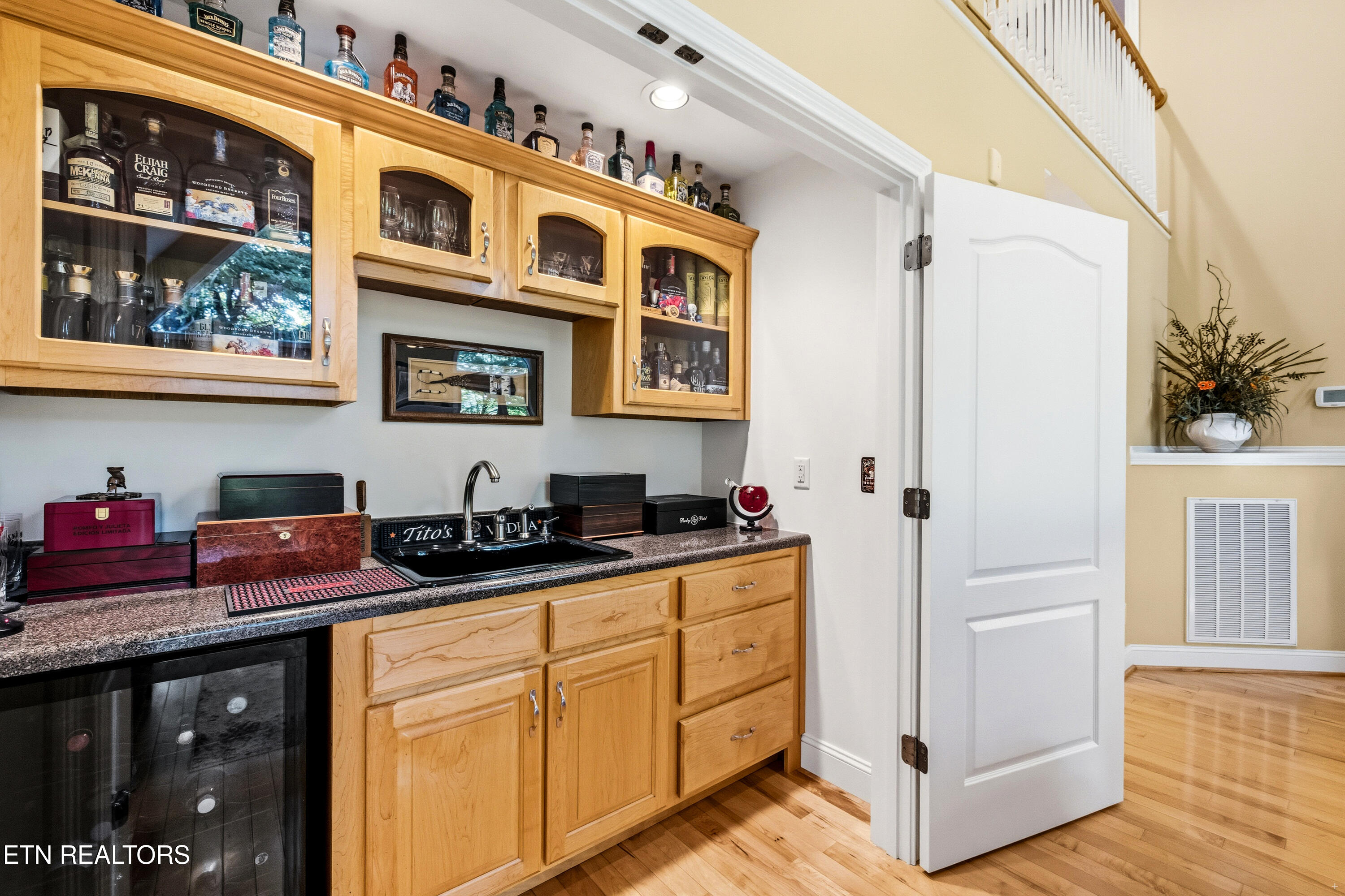 127 Ridgeland Lane Sharps Chapel TN 37866
