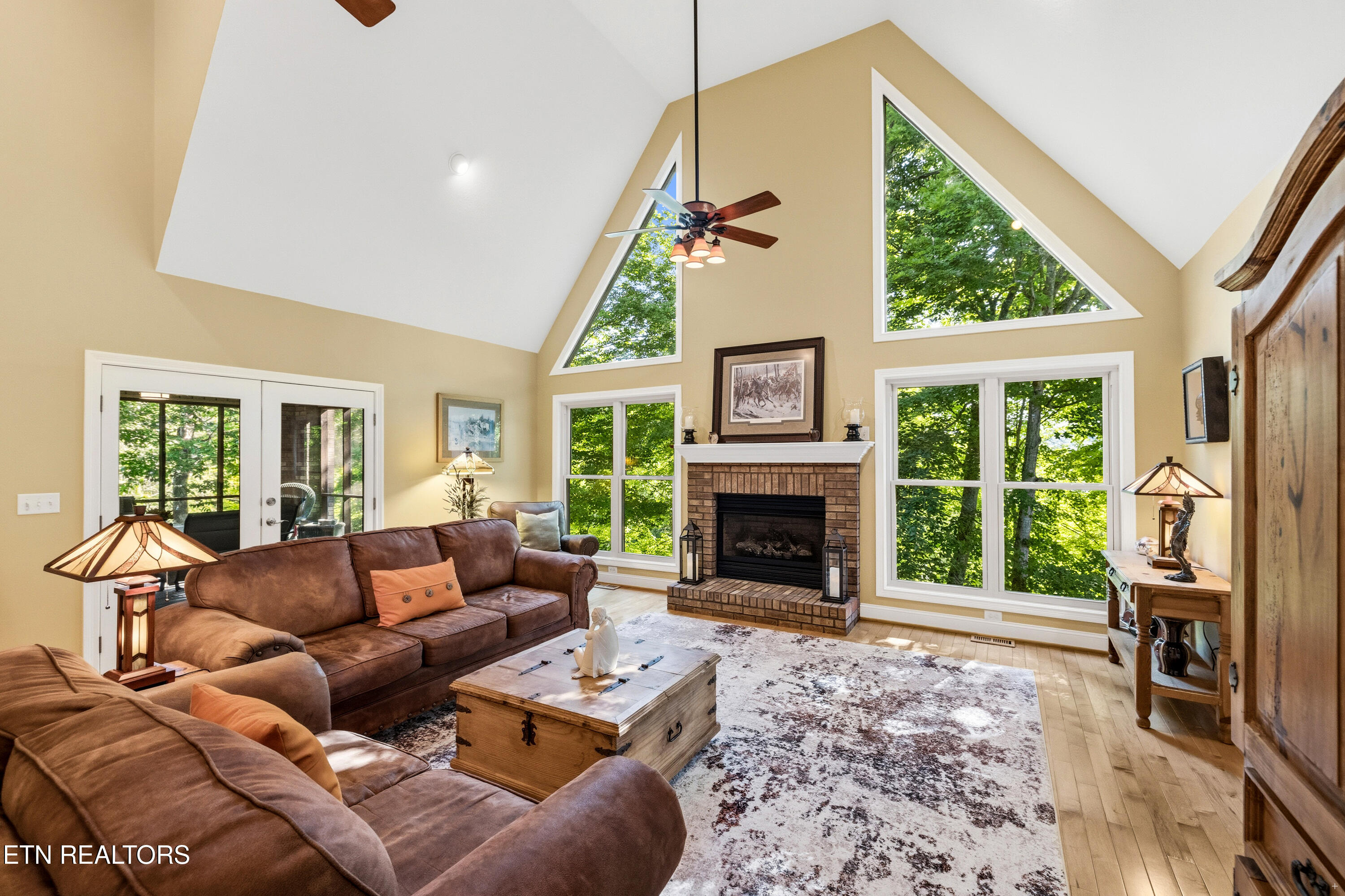 127 Ridgeland Lane Sharps Chapel TN 37866