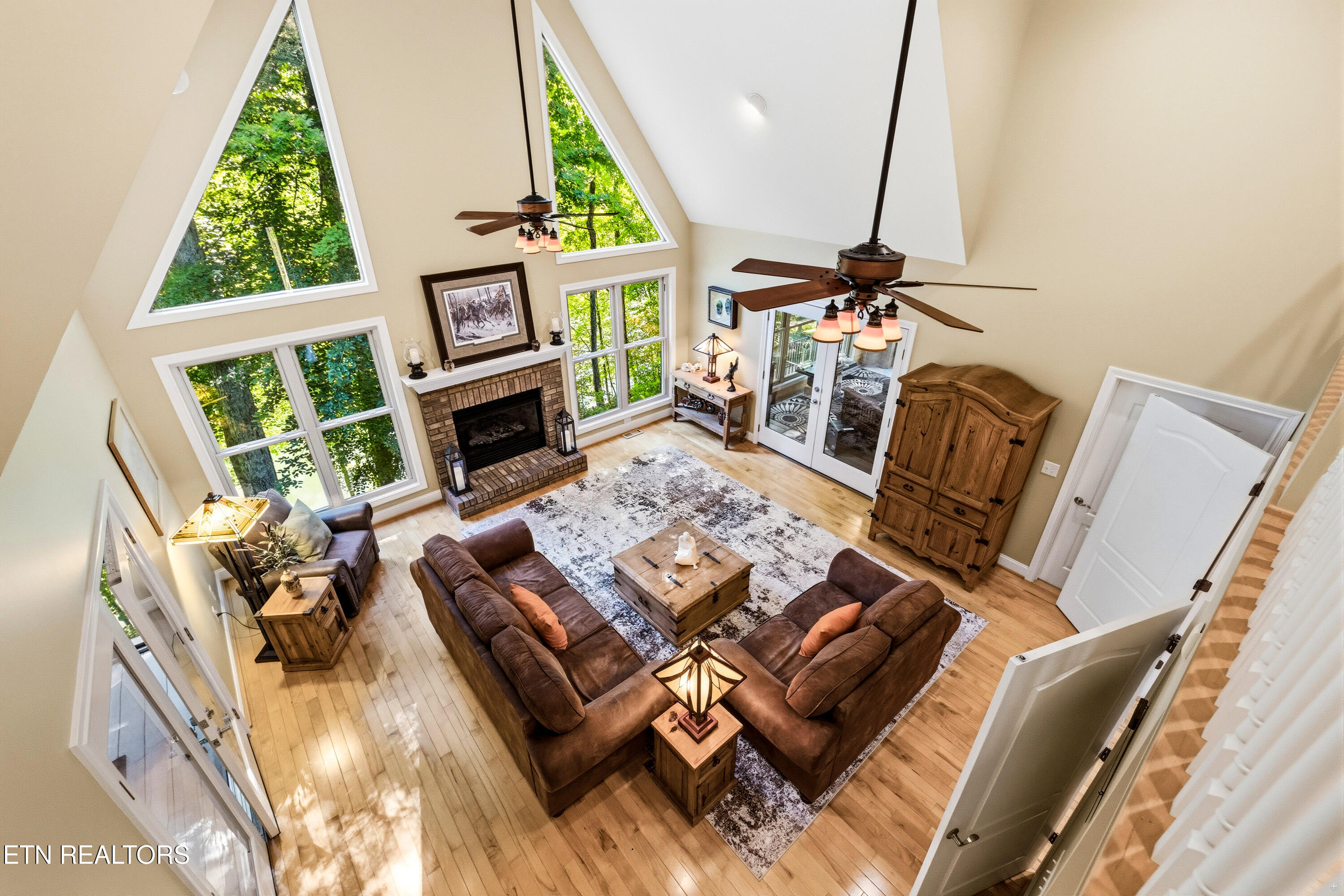 127 Ridgeland Lane Sharps Chapel TN 37866