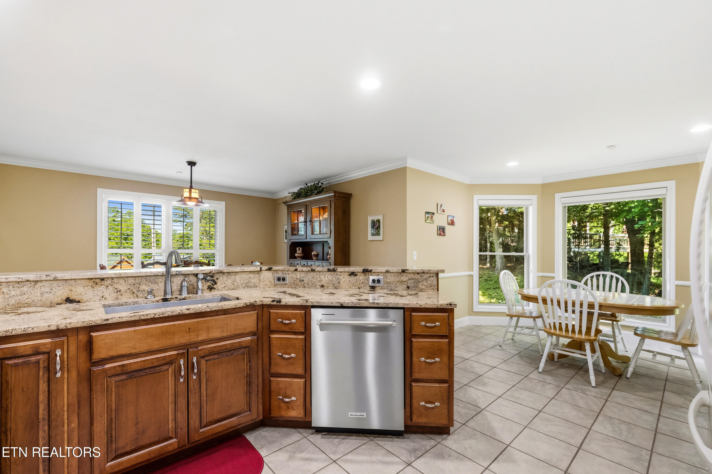 127 Ridgeland Lane Sharps Chapel TN 37866