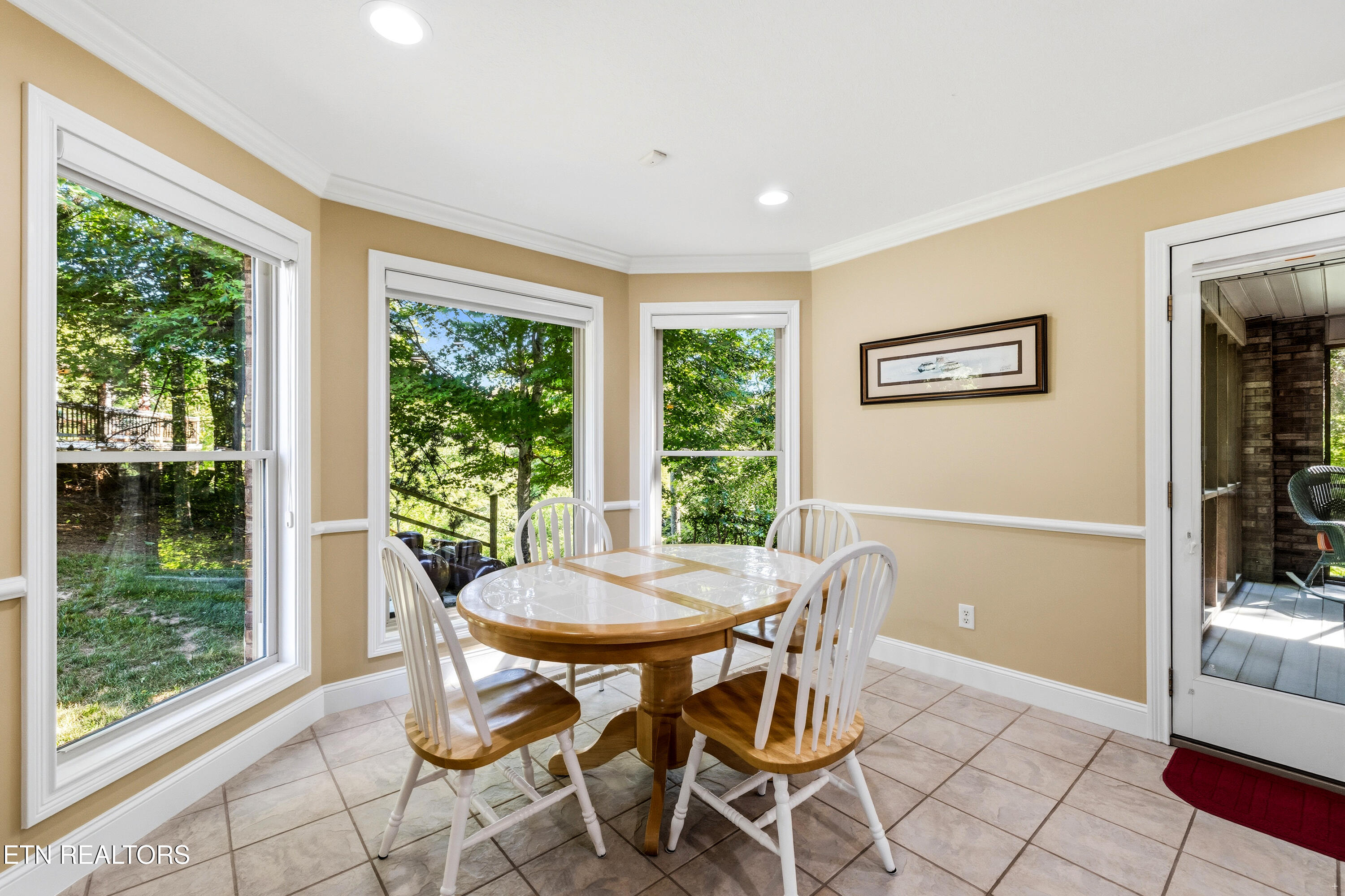 127 Ridgeland Lane Sharps Chapel TN 37866
