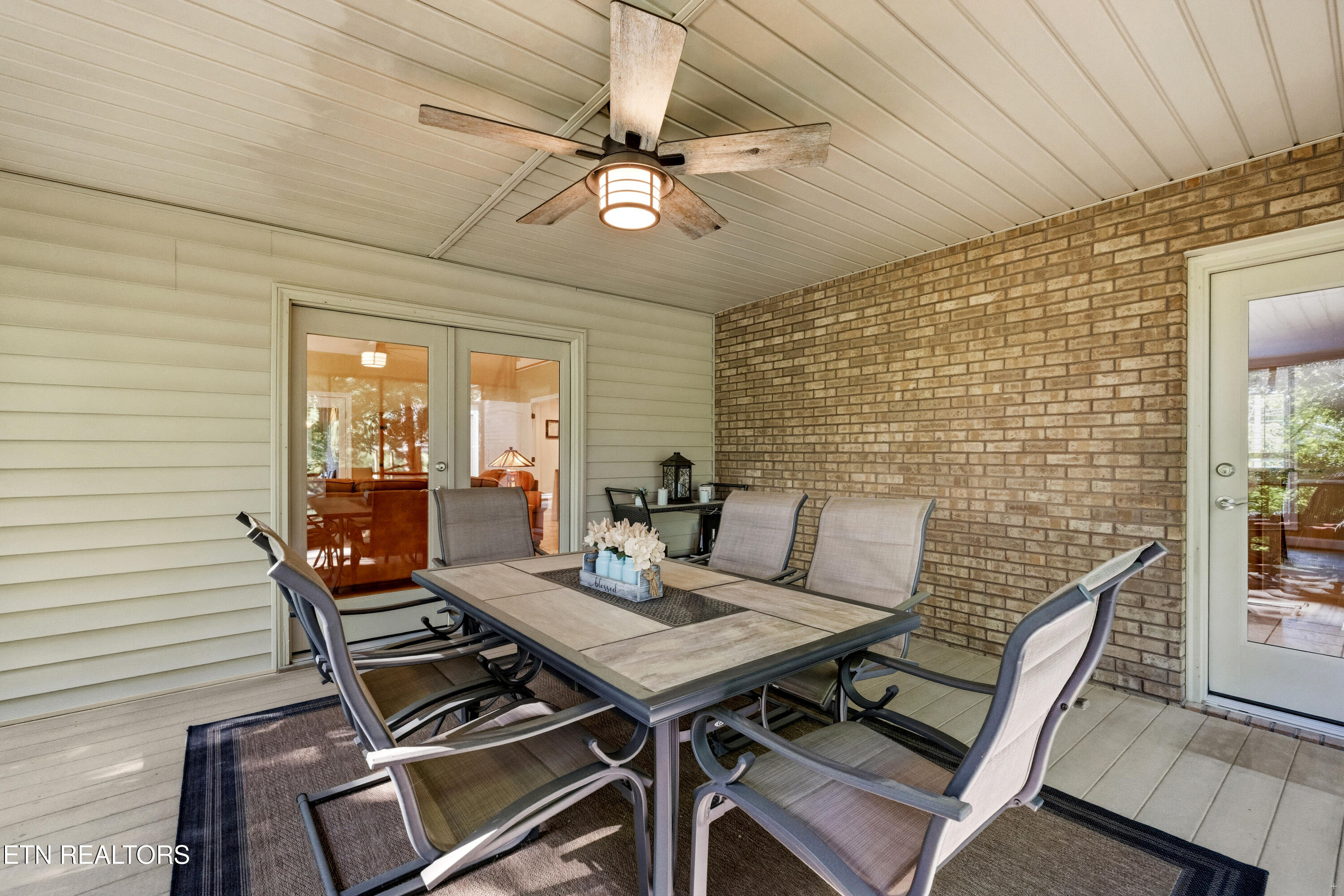 127 Ridgeland Lane Sharps Chapel TN 37866