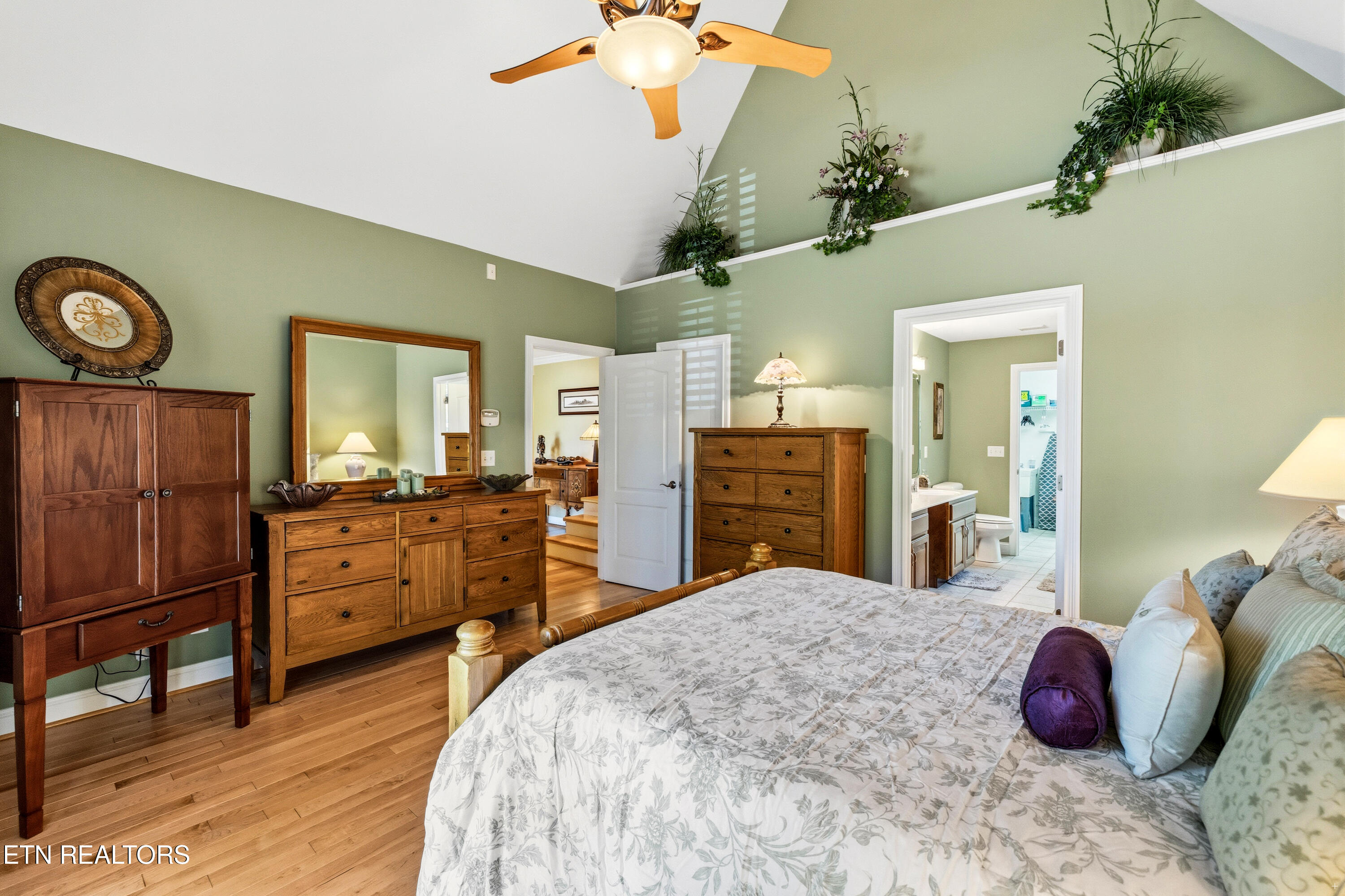 127 Ridgeland Lane Sharps Chapel TN 37866