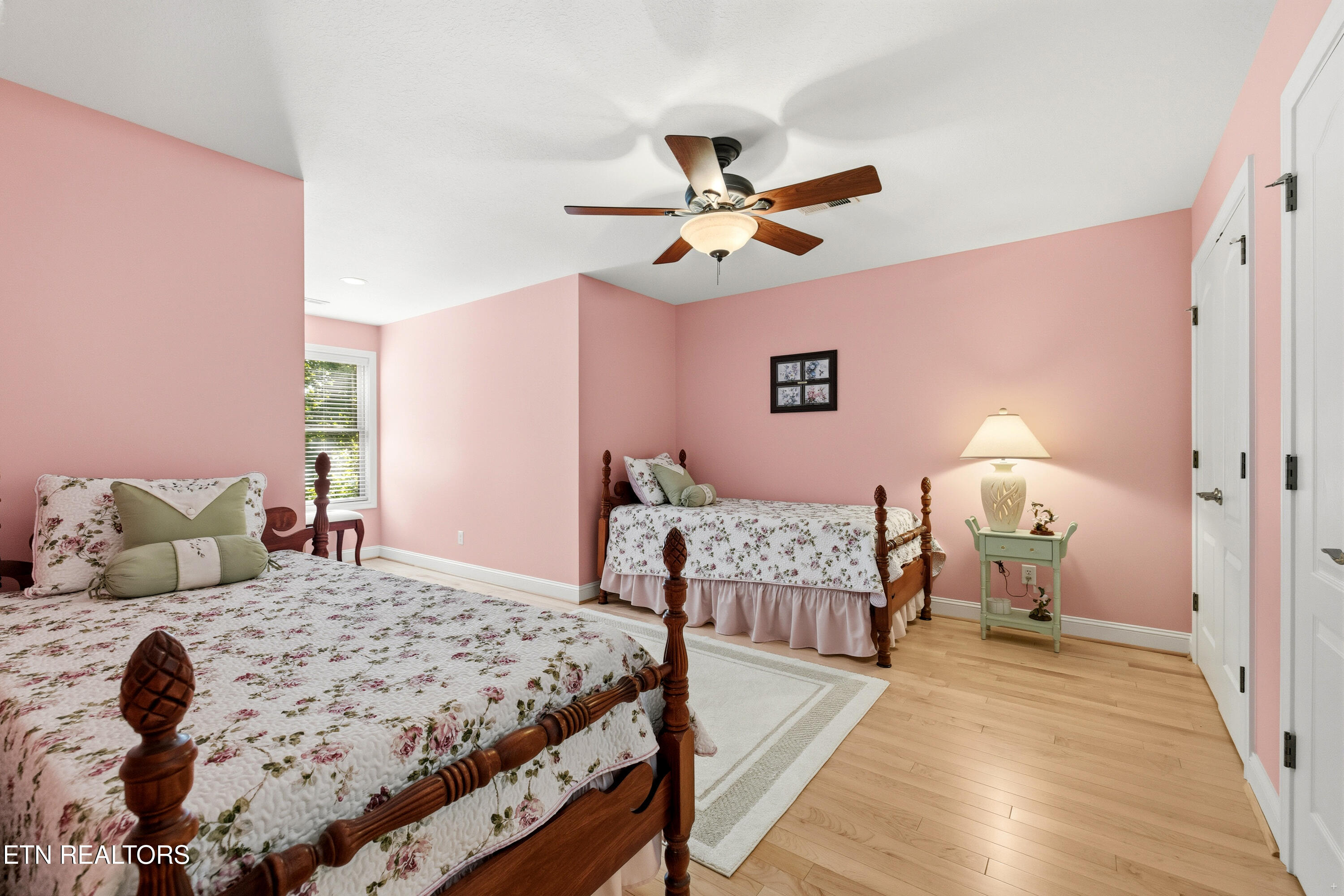 127 Ridgeland Lane Sharps Chapel TN 37866