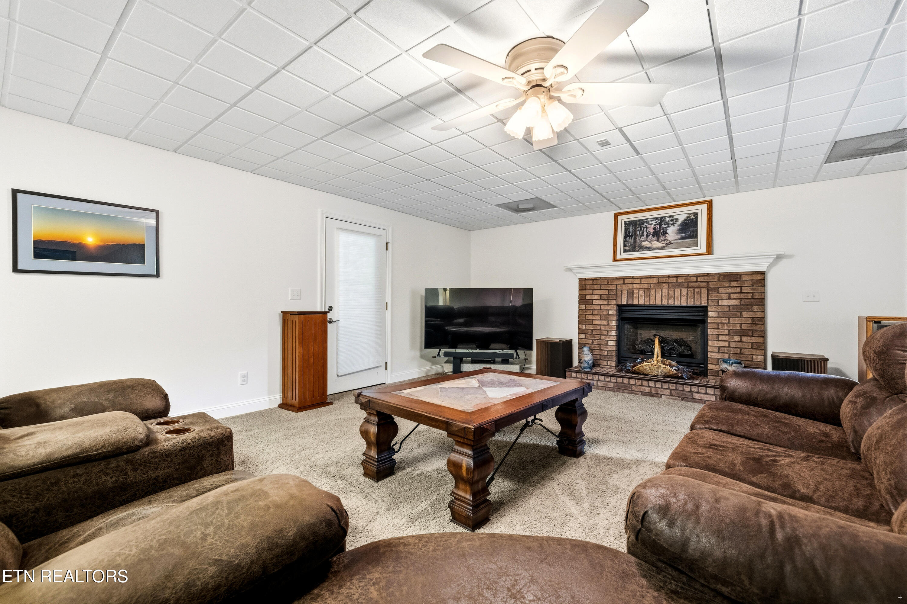 127 Ridgeland Lane Sharps Chapel TN 37866