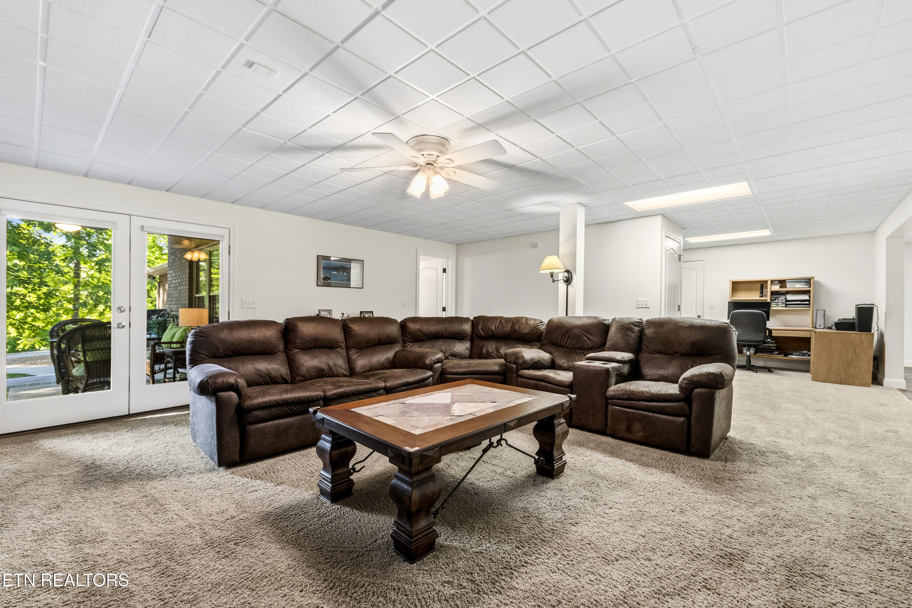 127 Ridgeland Lane Sharps Chapel TN 37866