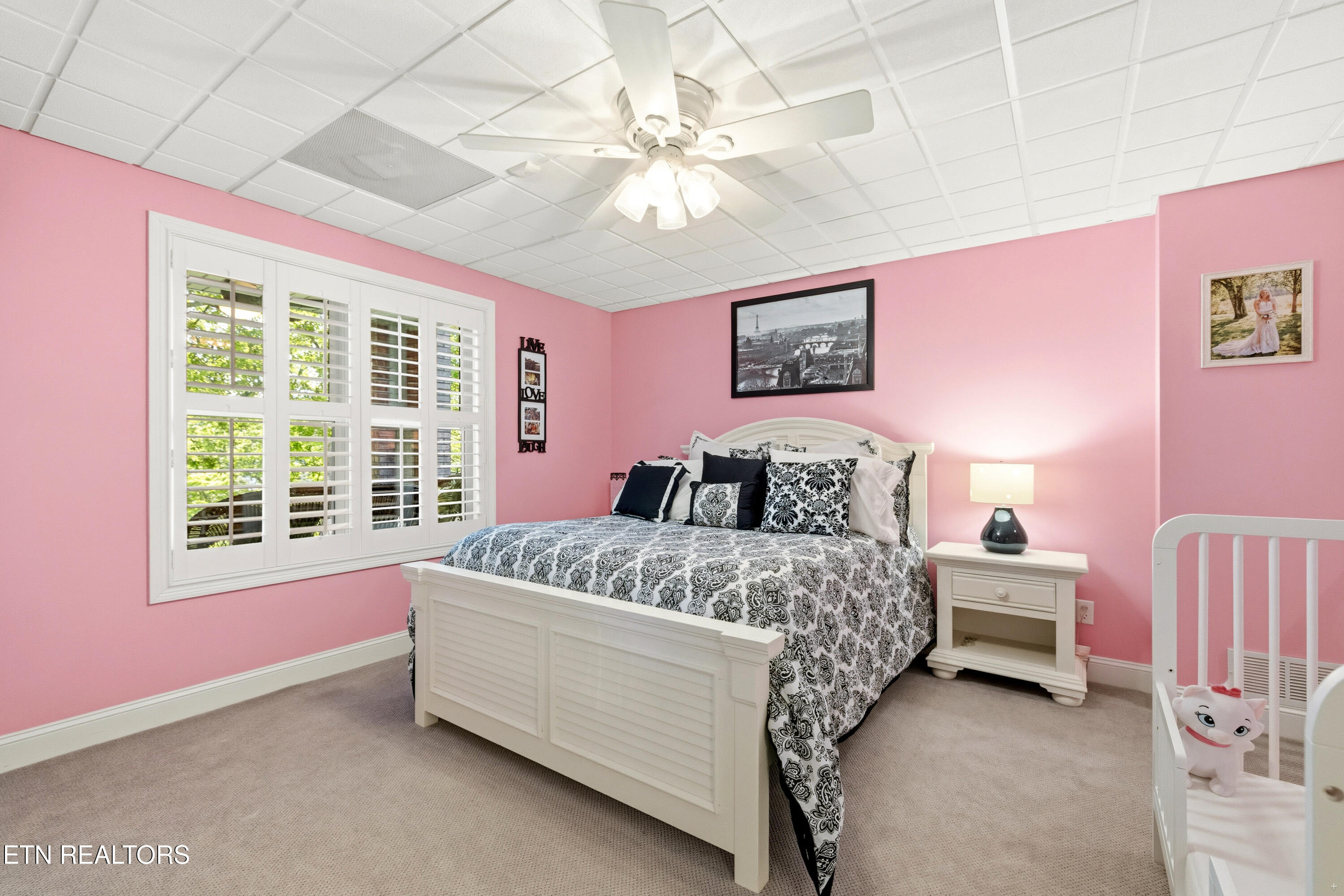 127 Ridgeland Lane Sharps Chapel TN 37866