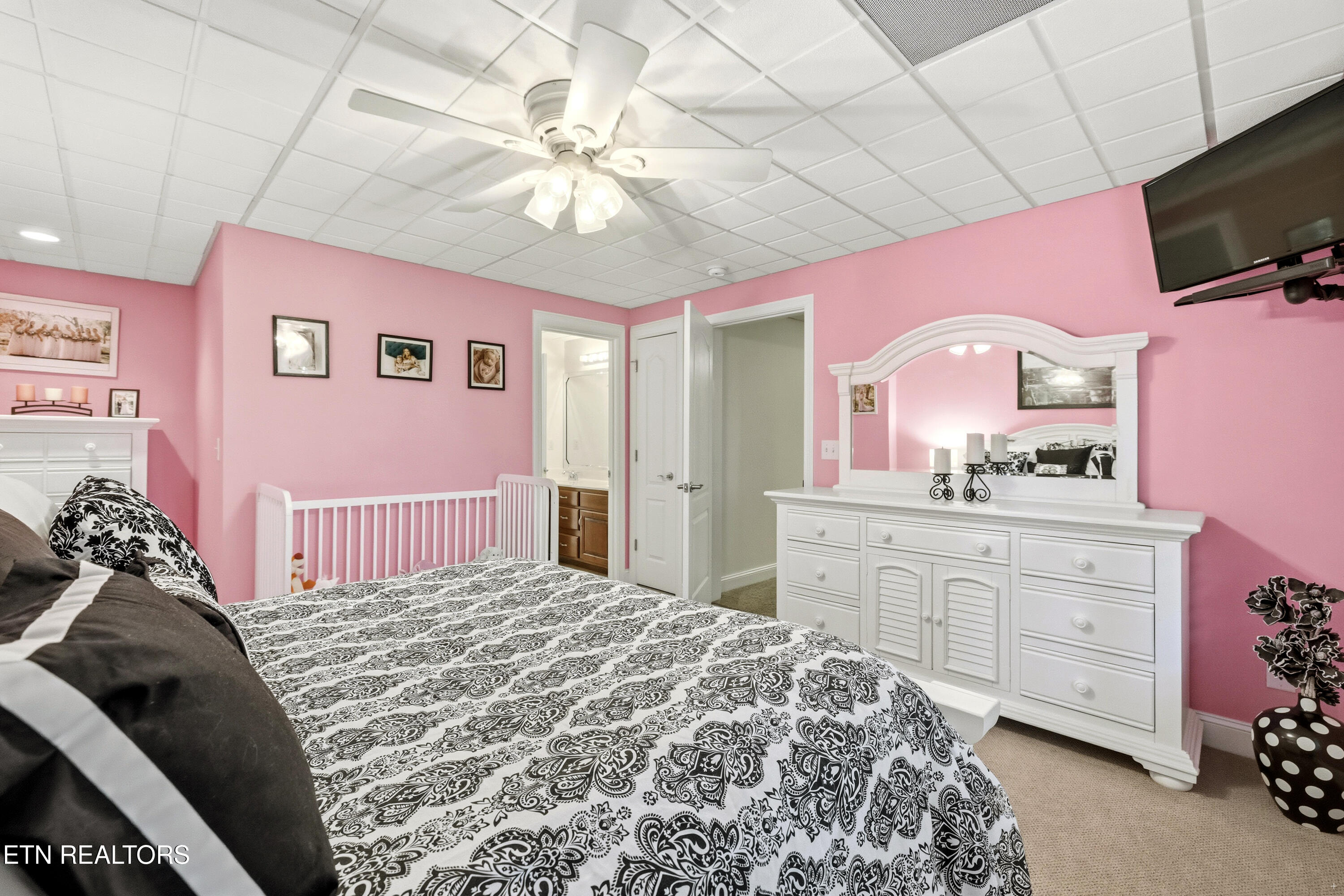 127 Ridgeland Lane Sharps Chapel TN 37866