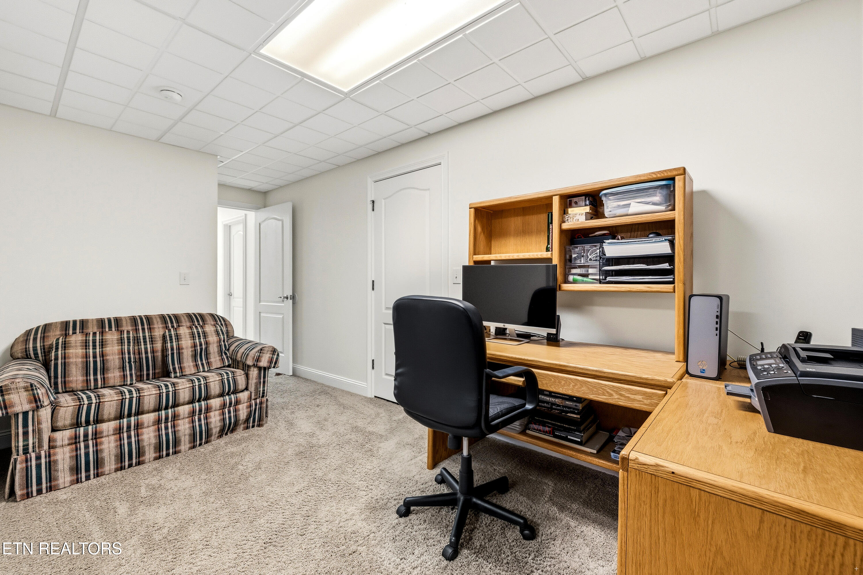 127 Ridgeland Lane Sharps Chapel TN 37866