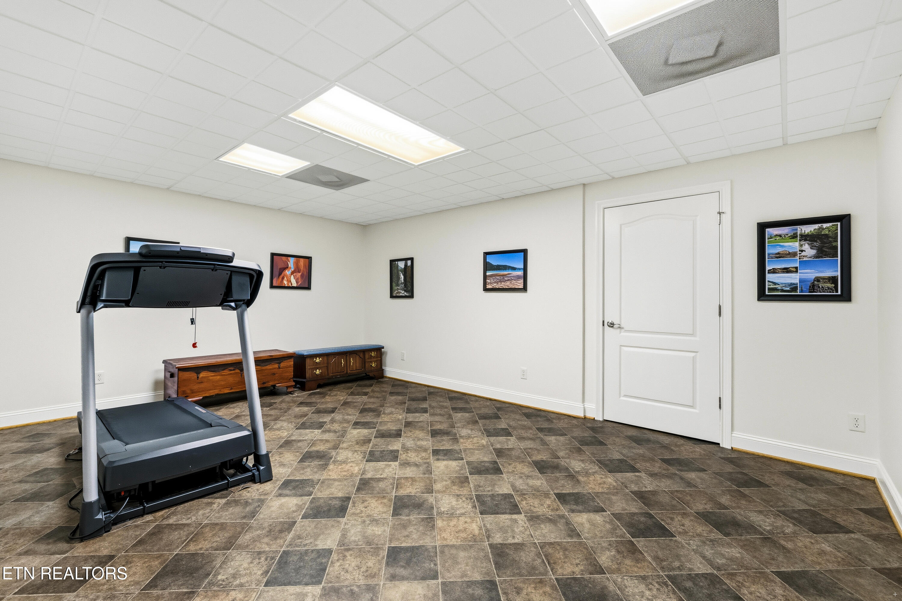 127 Ridgeland Lane Sharps Chapel TN 37866