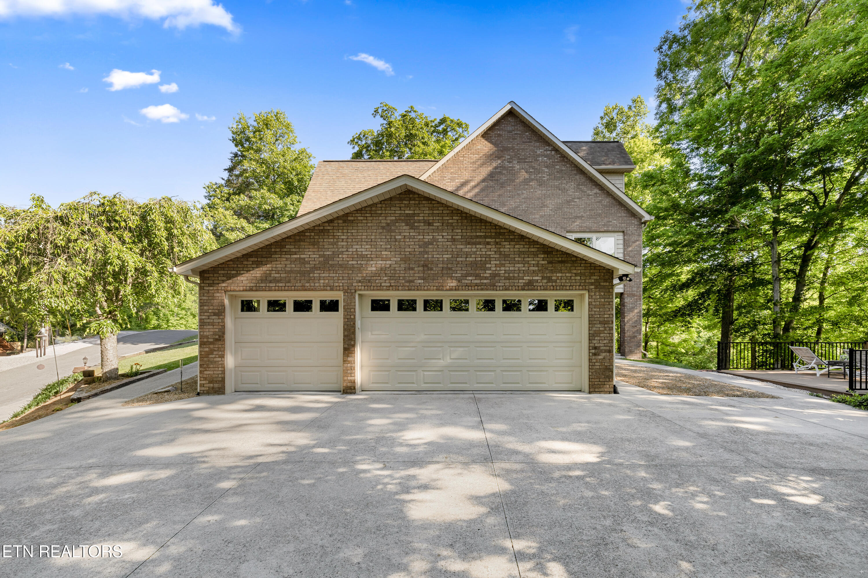 127 Ridgeland Lane Sharps Chapel TN 37866