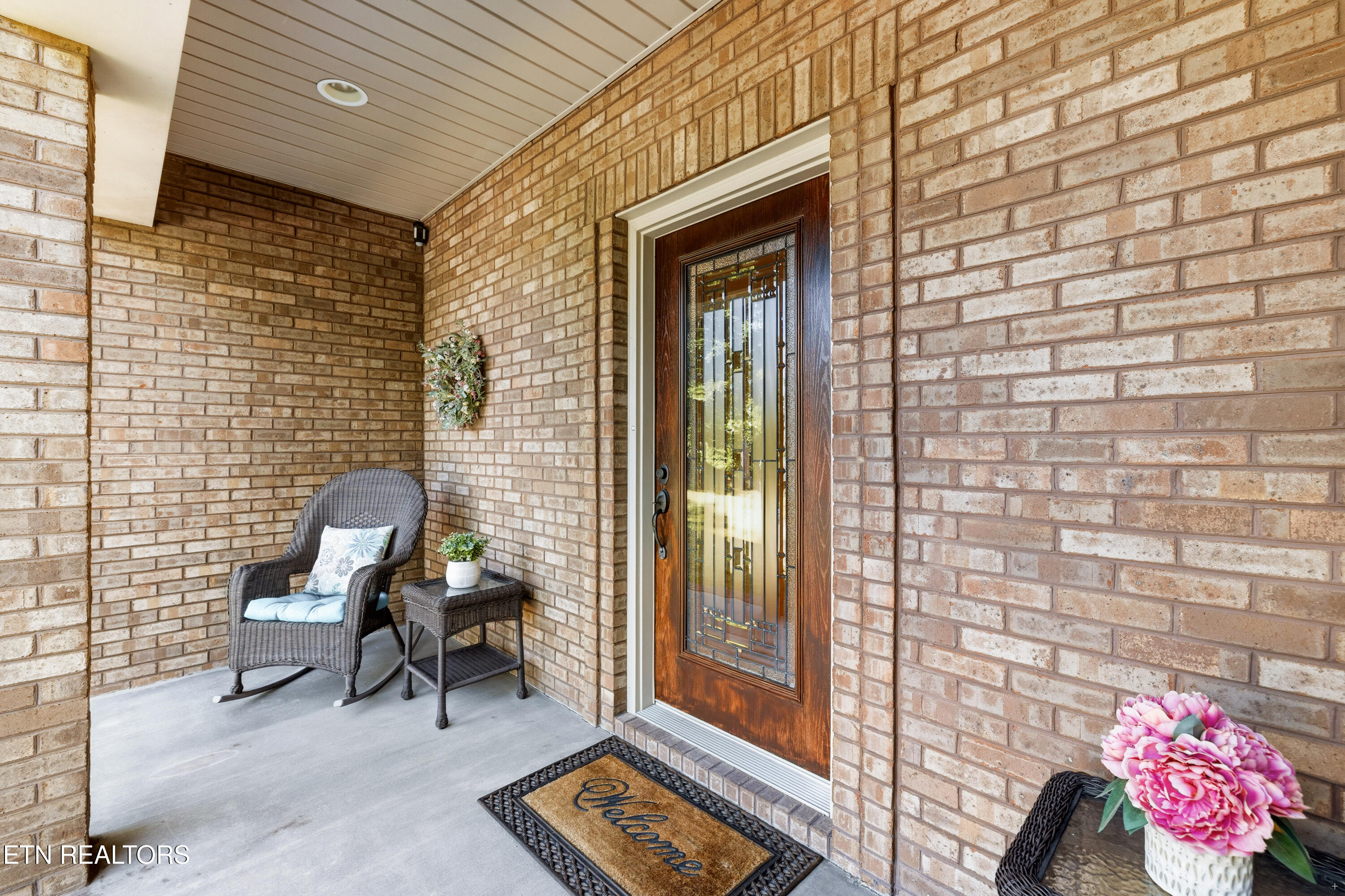 127 Ridgeland Lane Sharps Chapel TN 37866