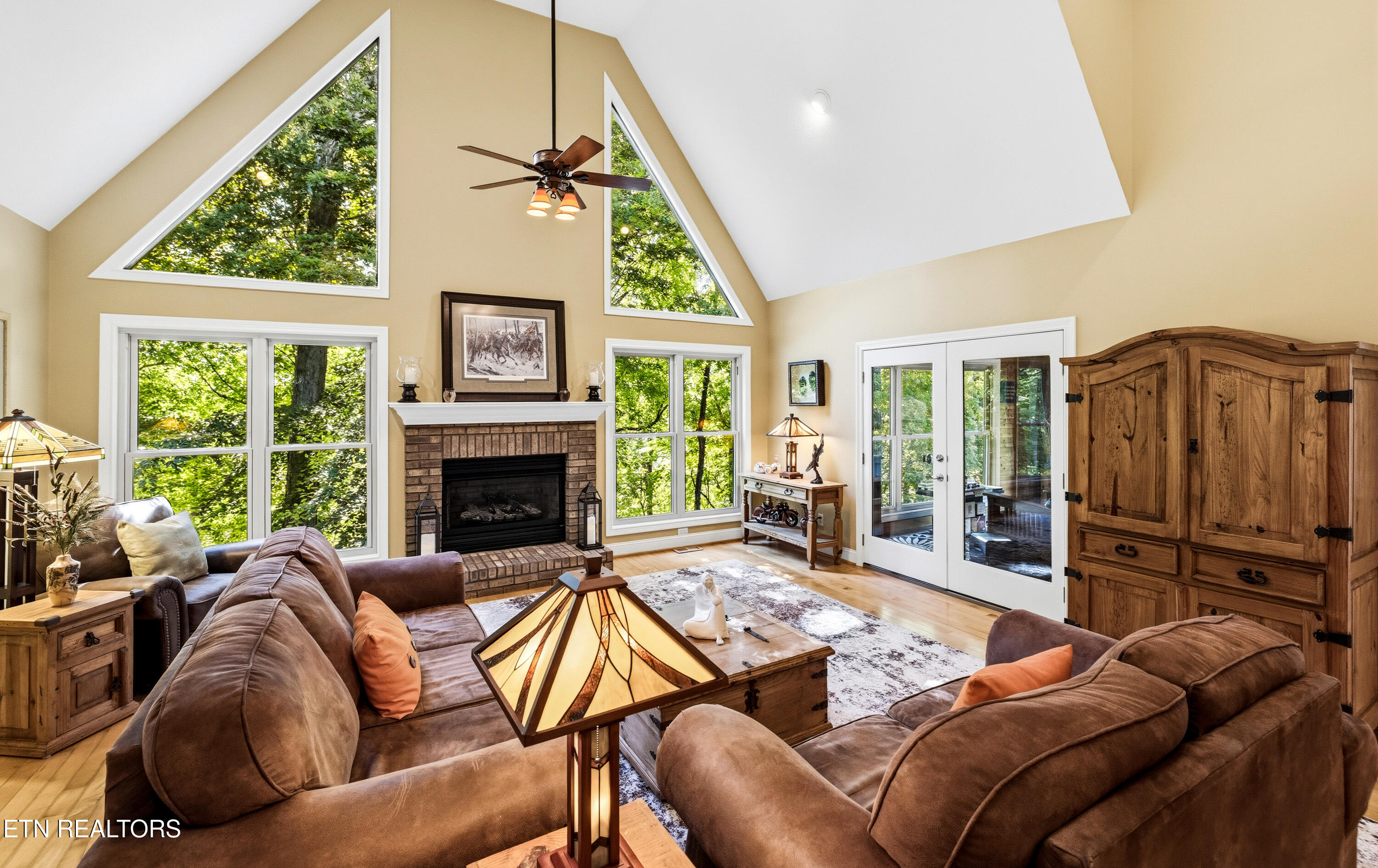 127 Ridgeland Lane Sharps Chapel TN 37866