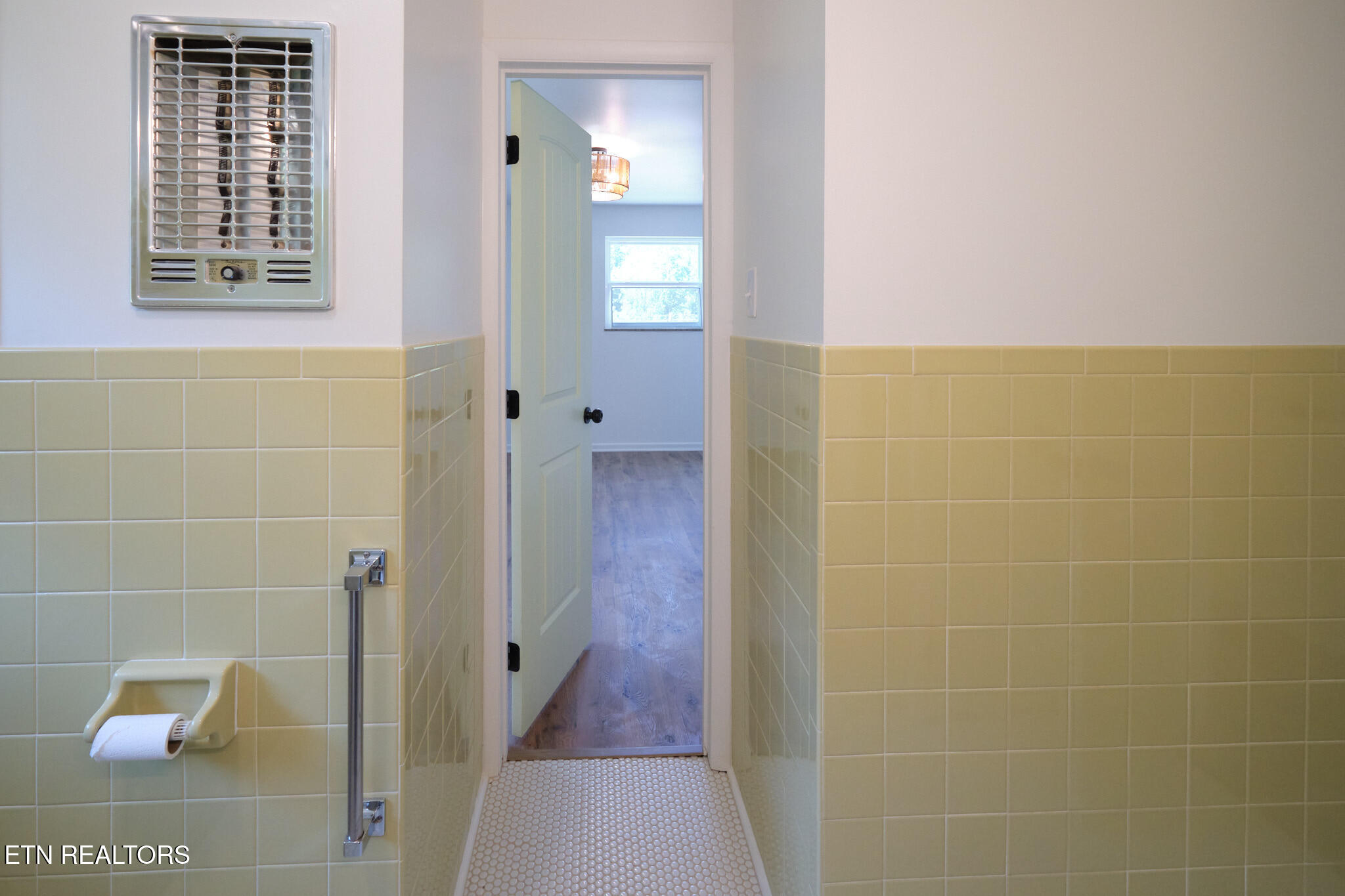 8216 Pickens Gap Road Knoxville TN 37920