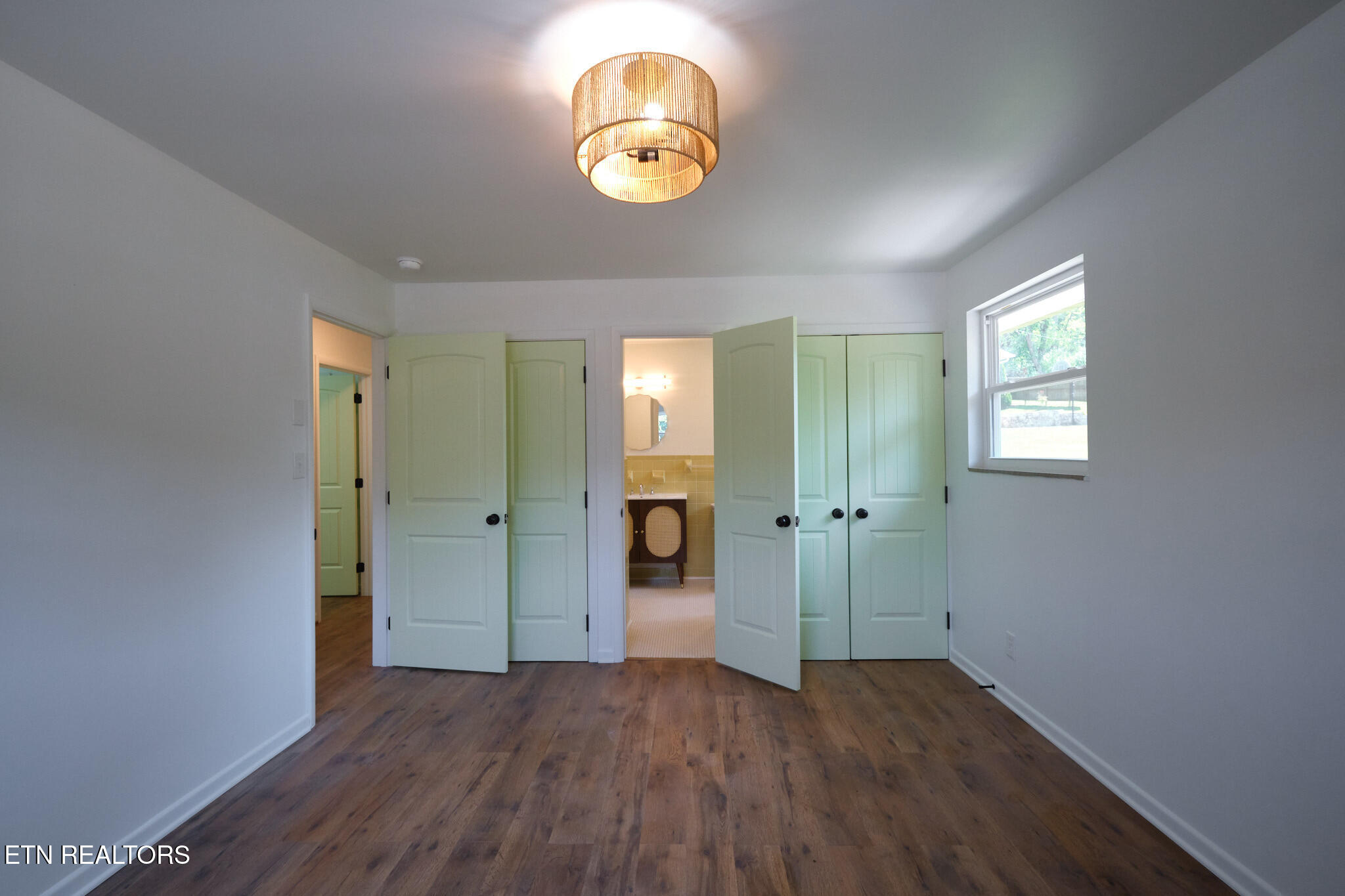 8216 Pickens Gap Road Knoxville TN 37920