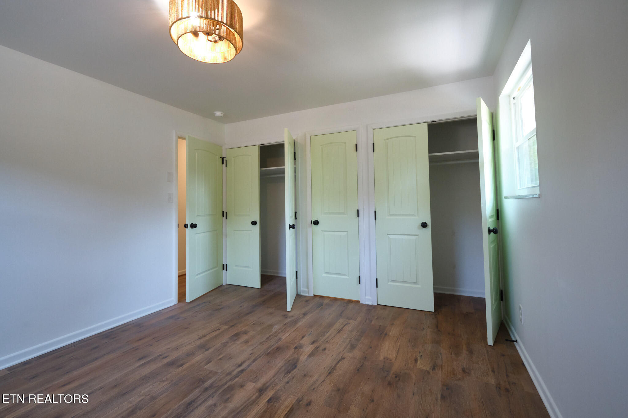8216 Pickens Gap Road Knoxville TN 37920