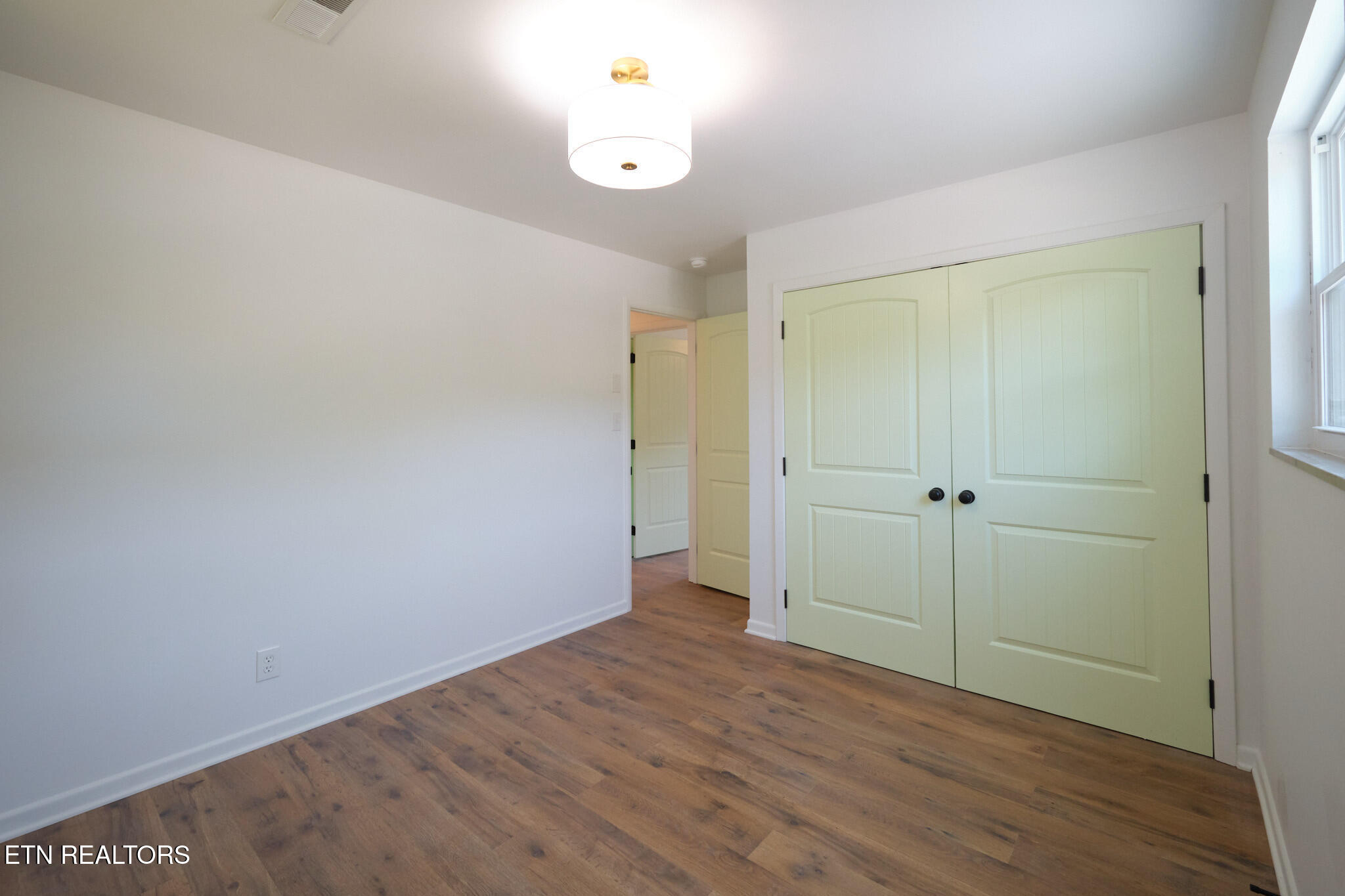 8216 Pickens Gap Road Knoxville TN 37920