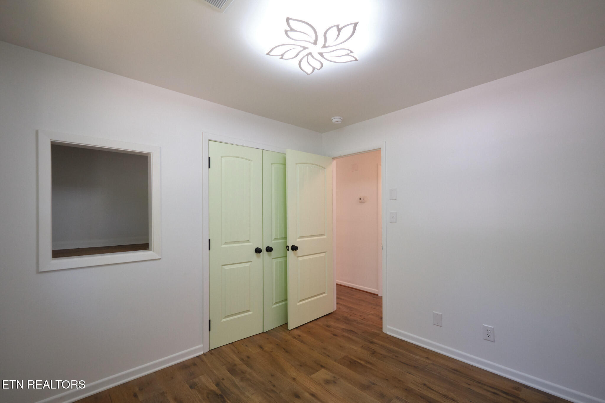 8216 Pickens Gap Road Knoxville TN 37920