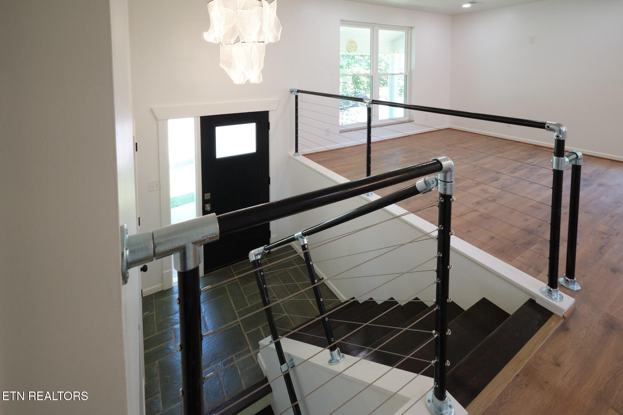 8216 Pickens Gap Road Knoxville TN 37920