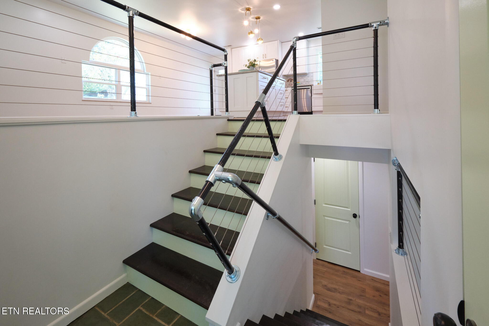 8216 Pickens Gap Road Knoxville TN 37920