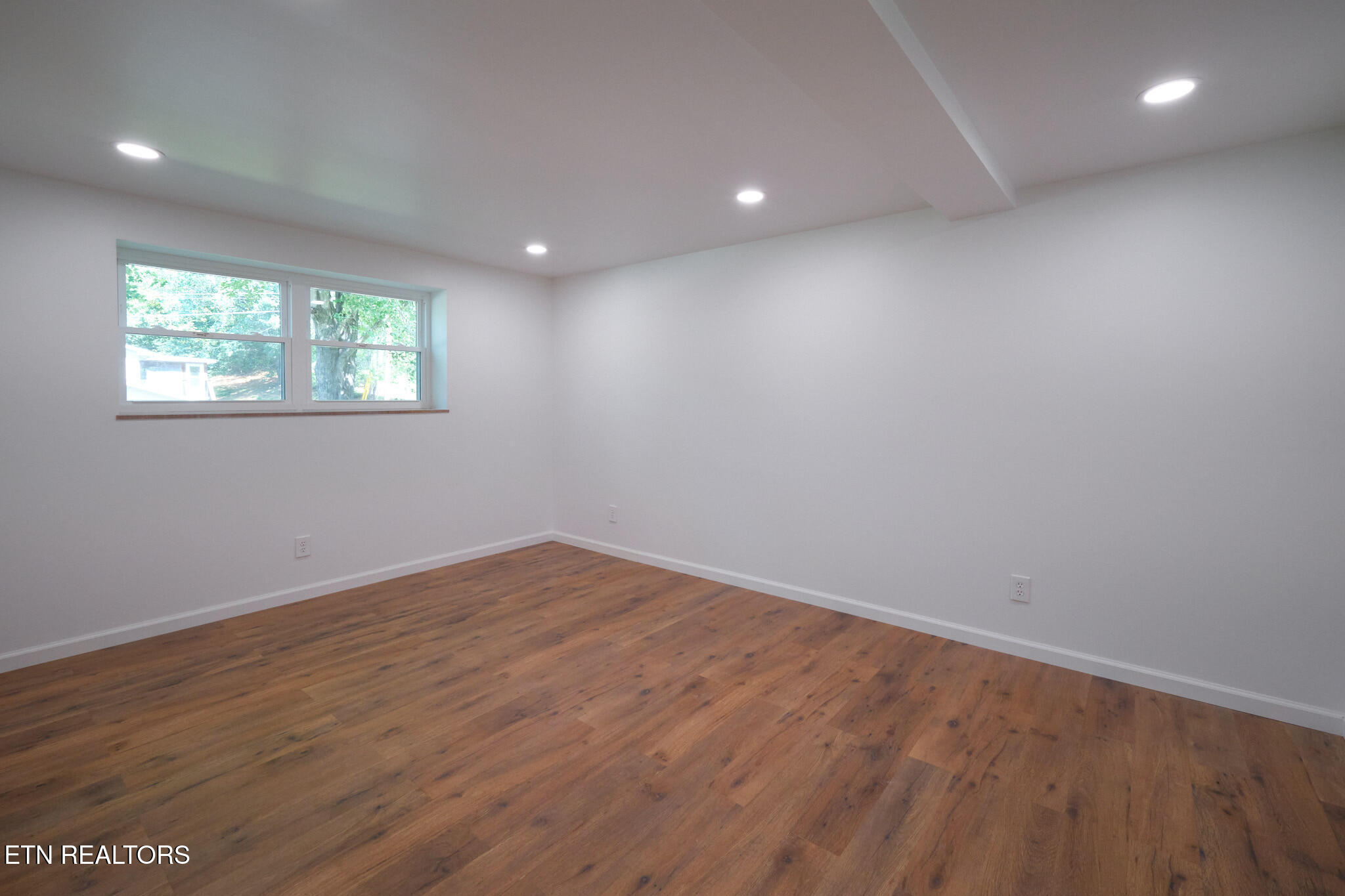8216 Pickens Gap Road Knoxville TN 37920