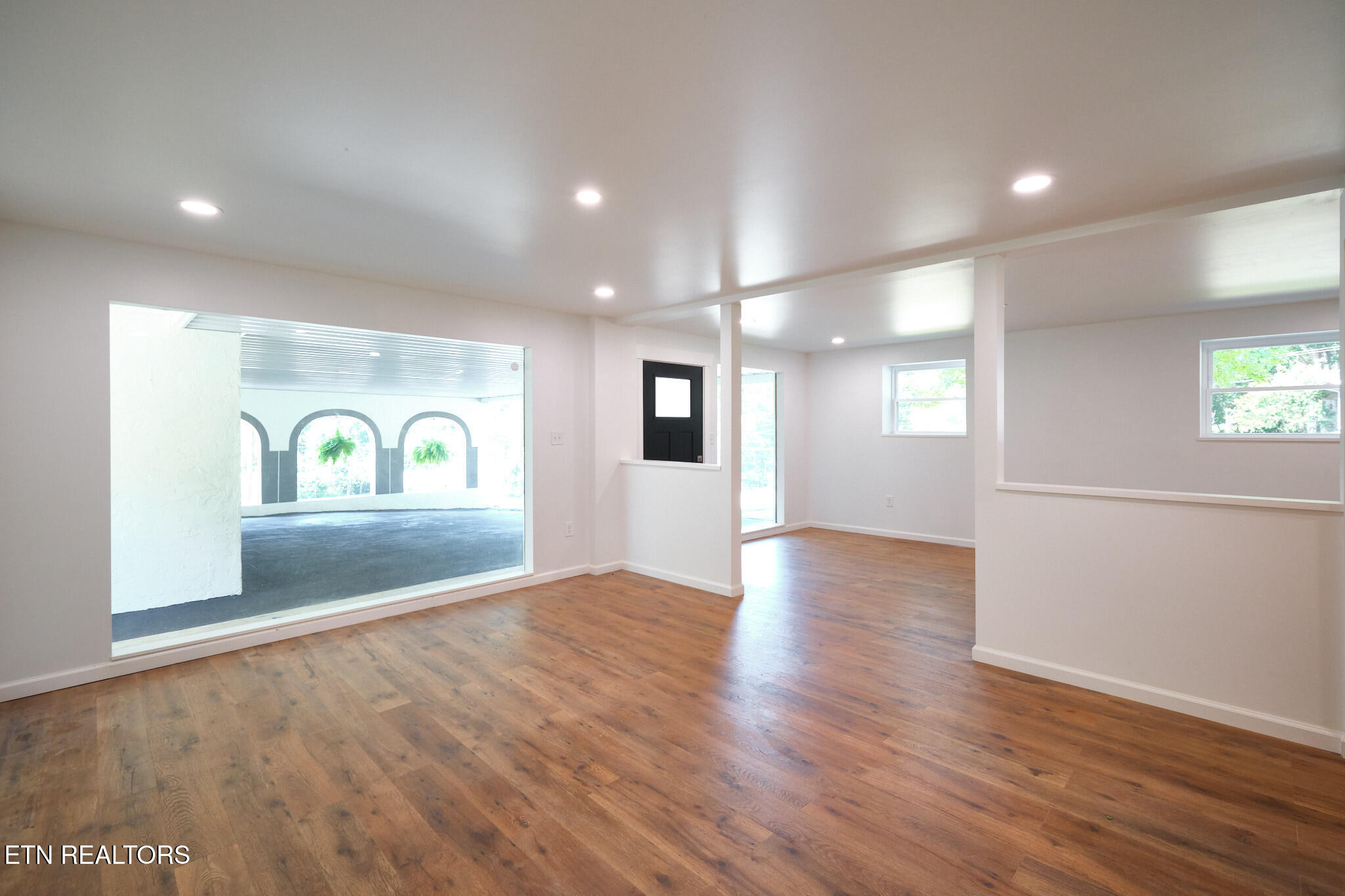 8216 Pickens Gap Road Knoxville TN 37920