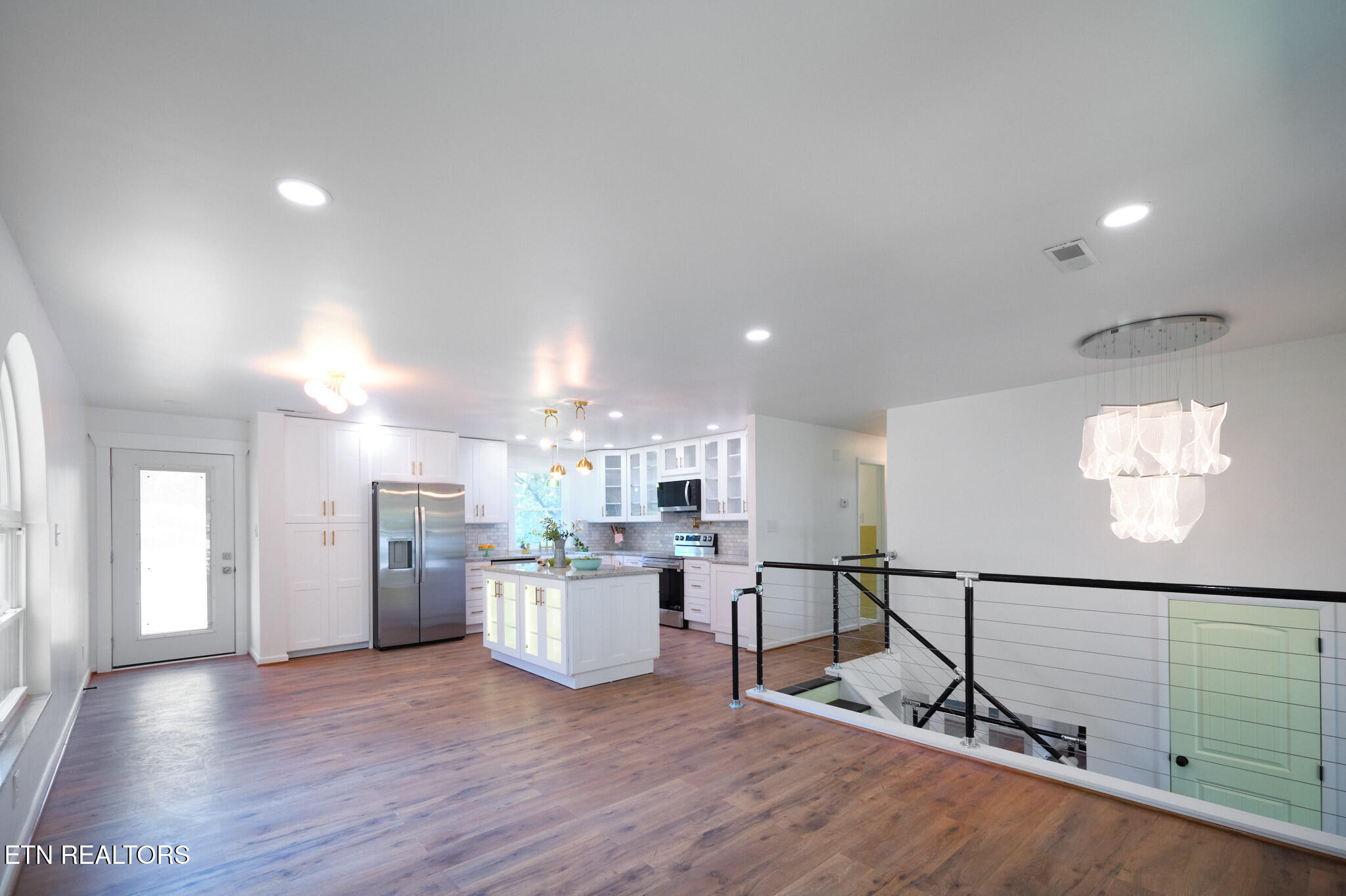 8216 Pickens Gap Road Knoxville TN 37920