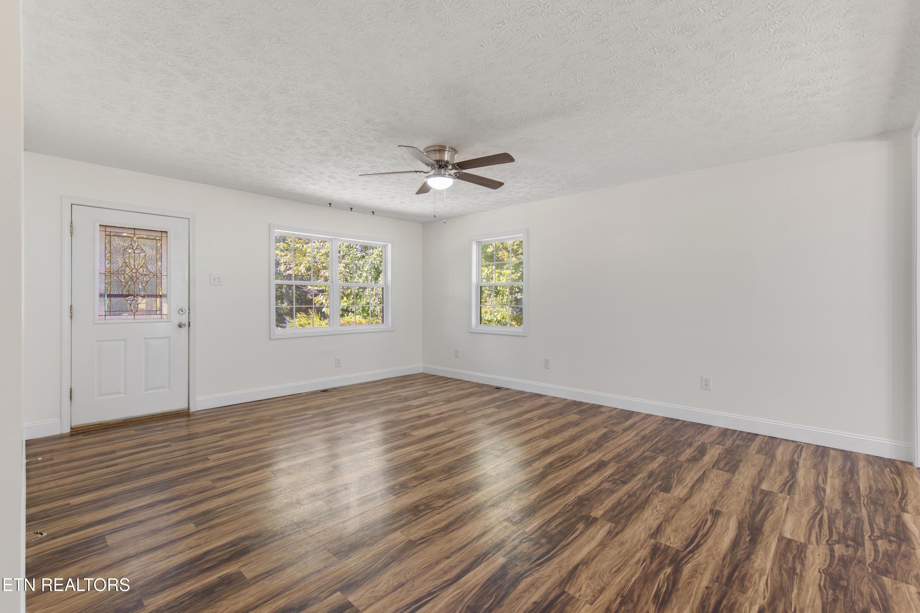 2317 Arch Rock Drive Sevierville TN 37876