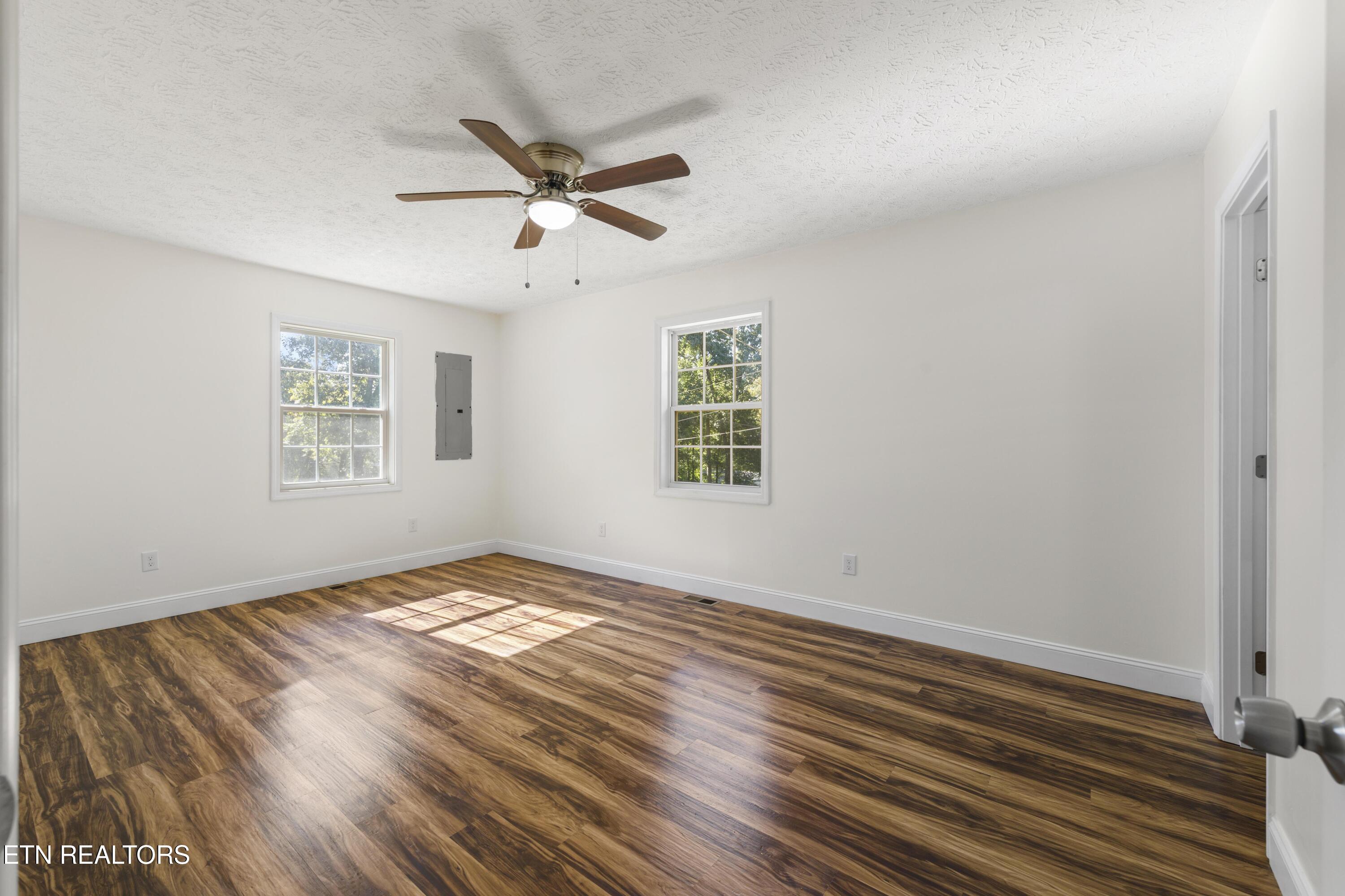 2317 Arch Rock Drive Sevierville TN 37876