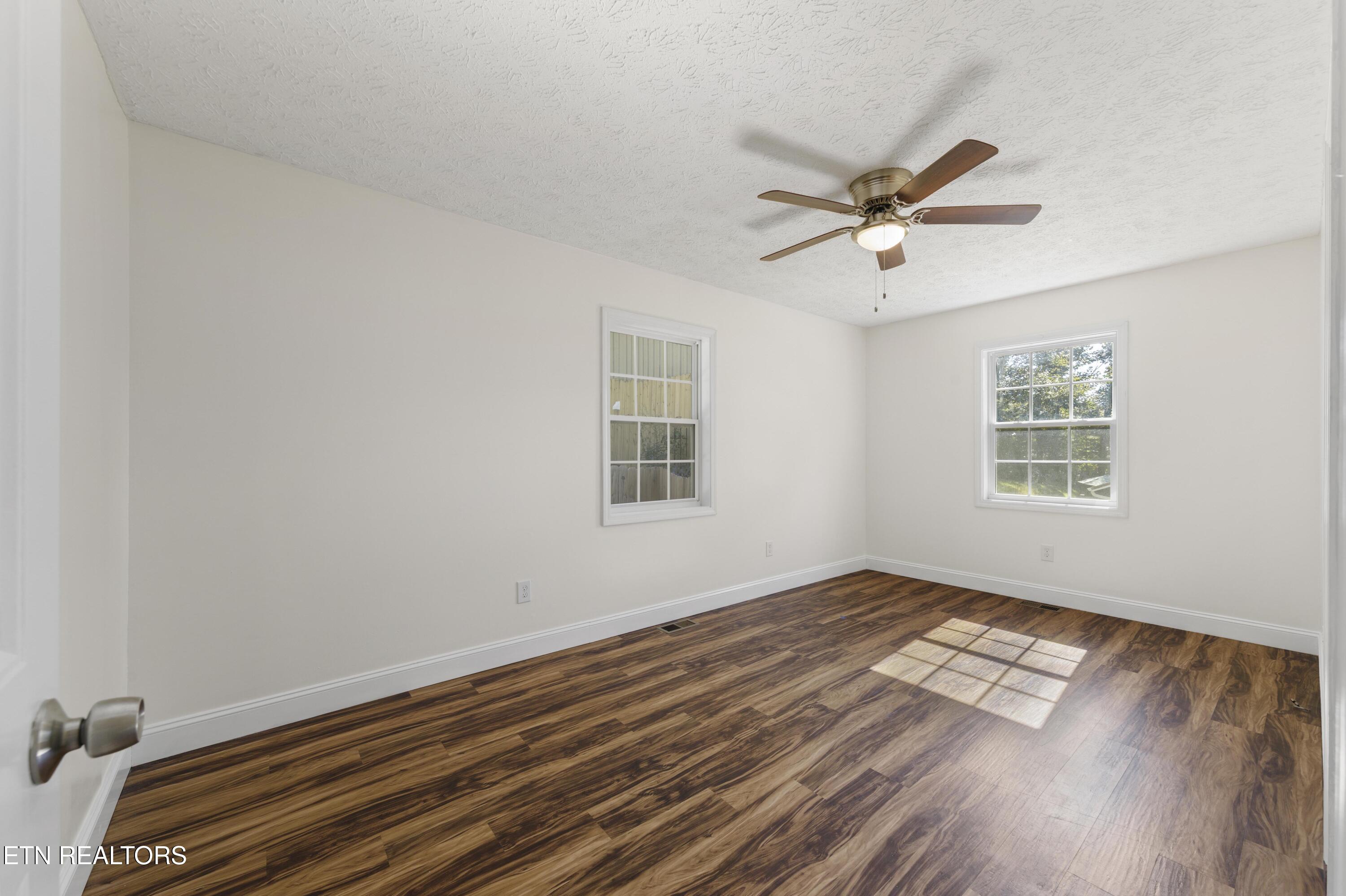 2317 Arch Rock Drive Sevierville TN 37876