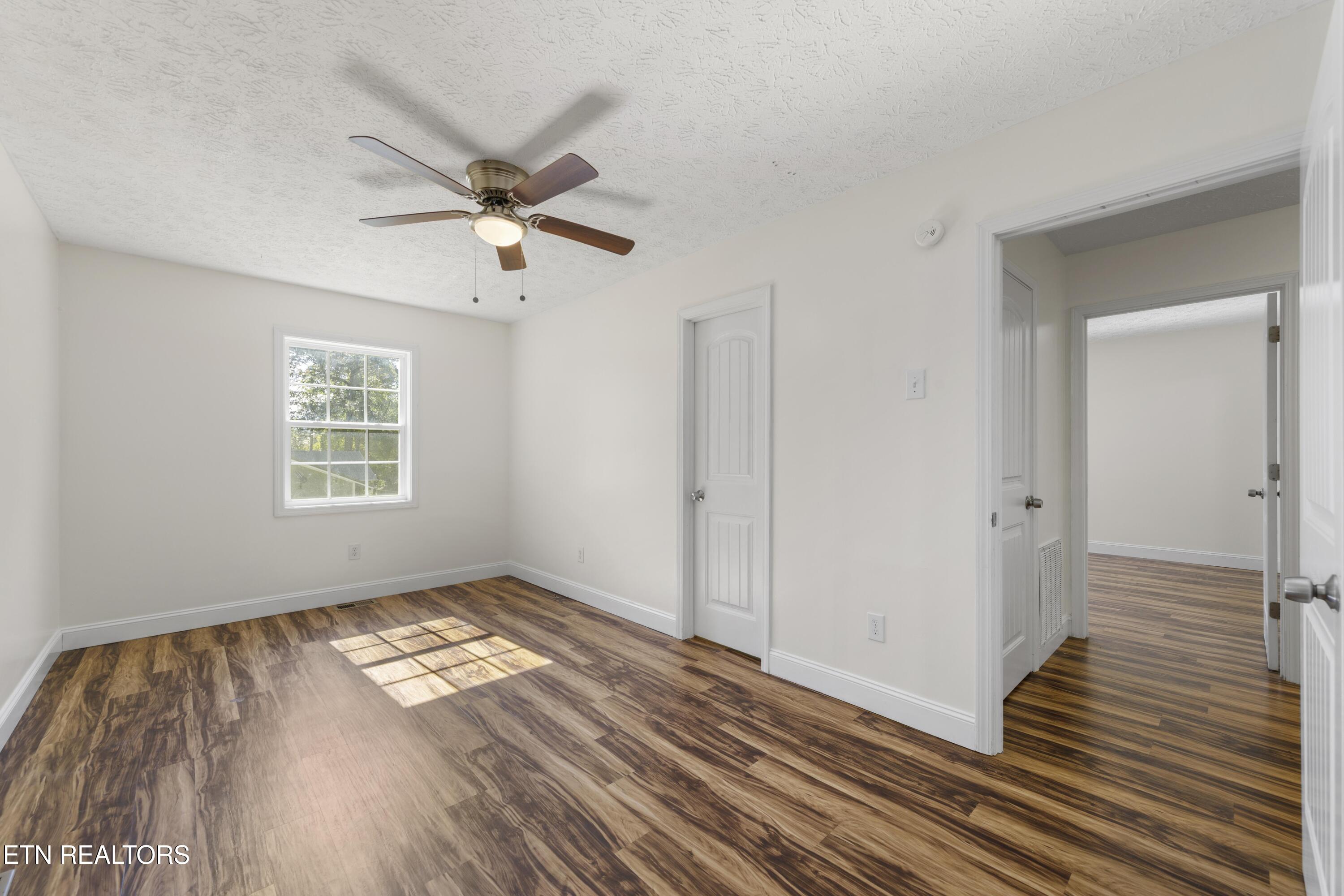 2317 Arch Rock Drive Sevierville TN 37876