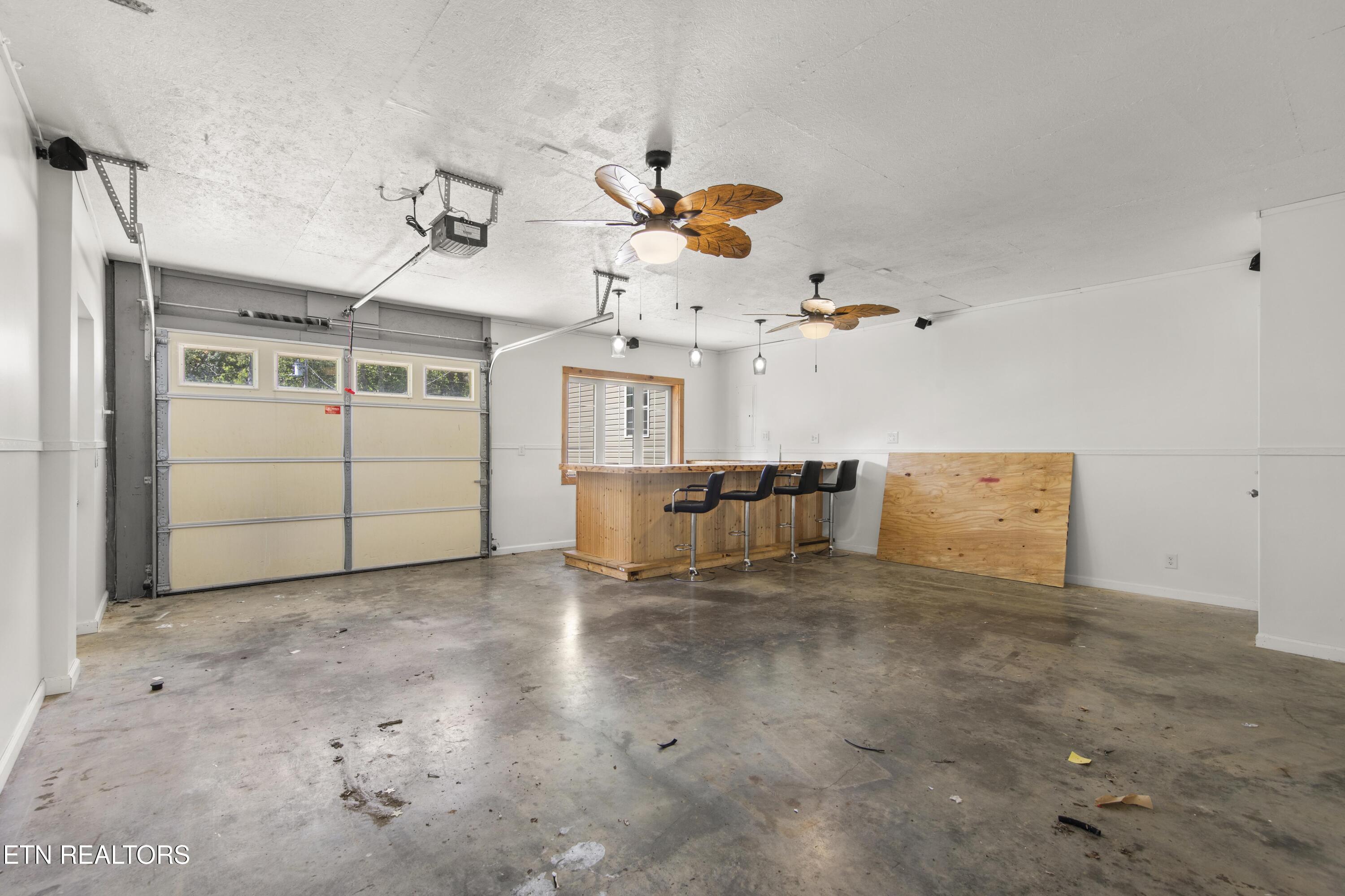 2317 Arch Rock Drive Sevierville TN 37876