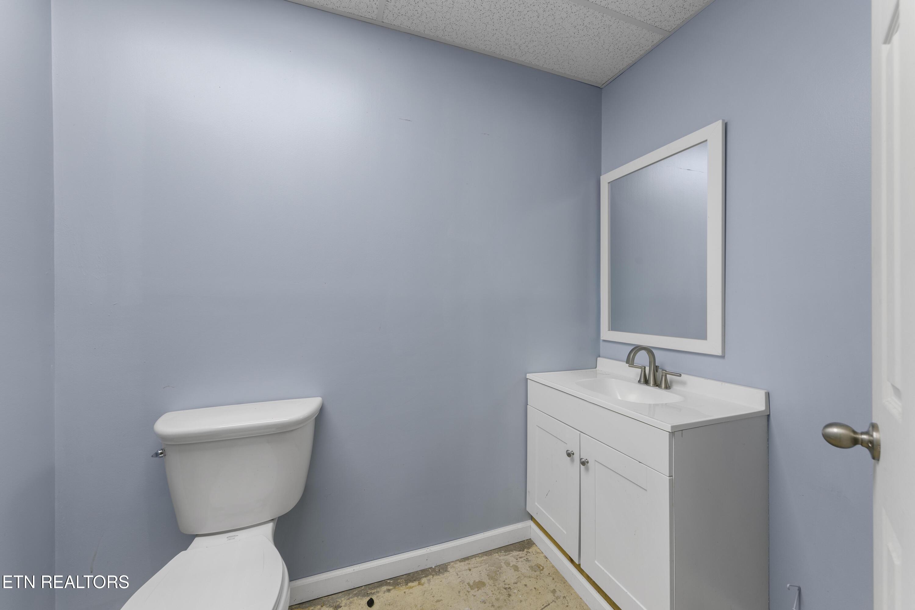 2317 Arch Rock Drive Sevierville TN 37876
