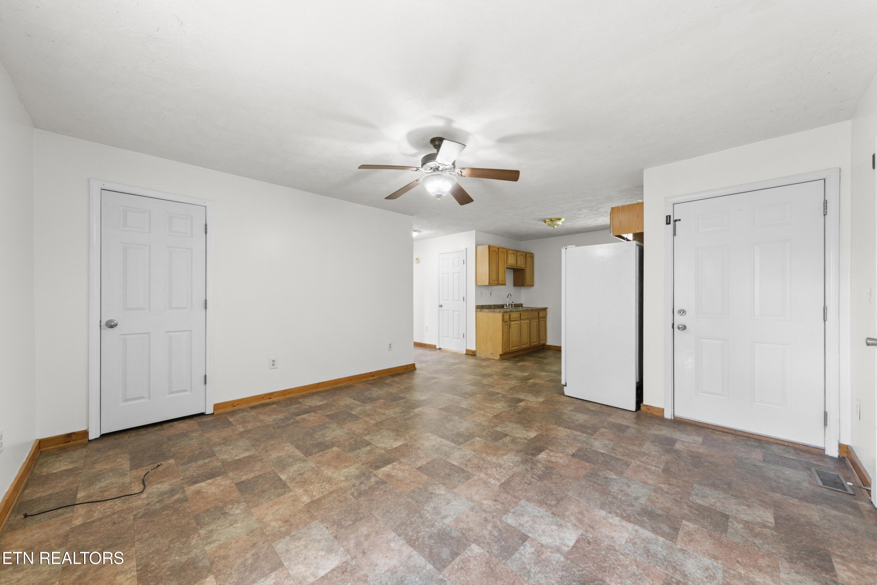 2317 Arch Rock Drive Sevierville TN 37876