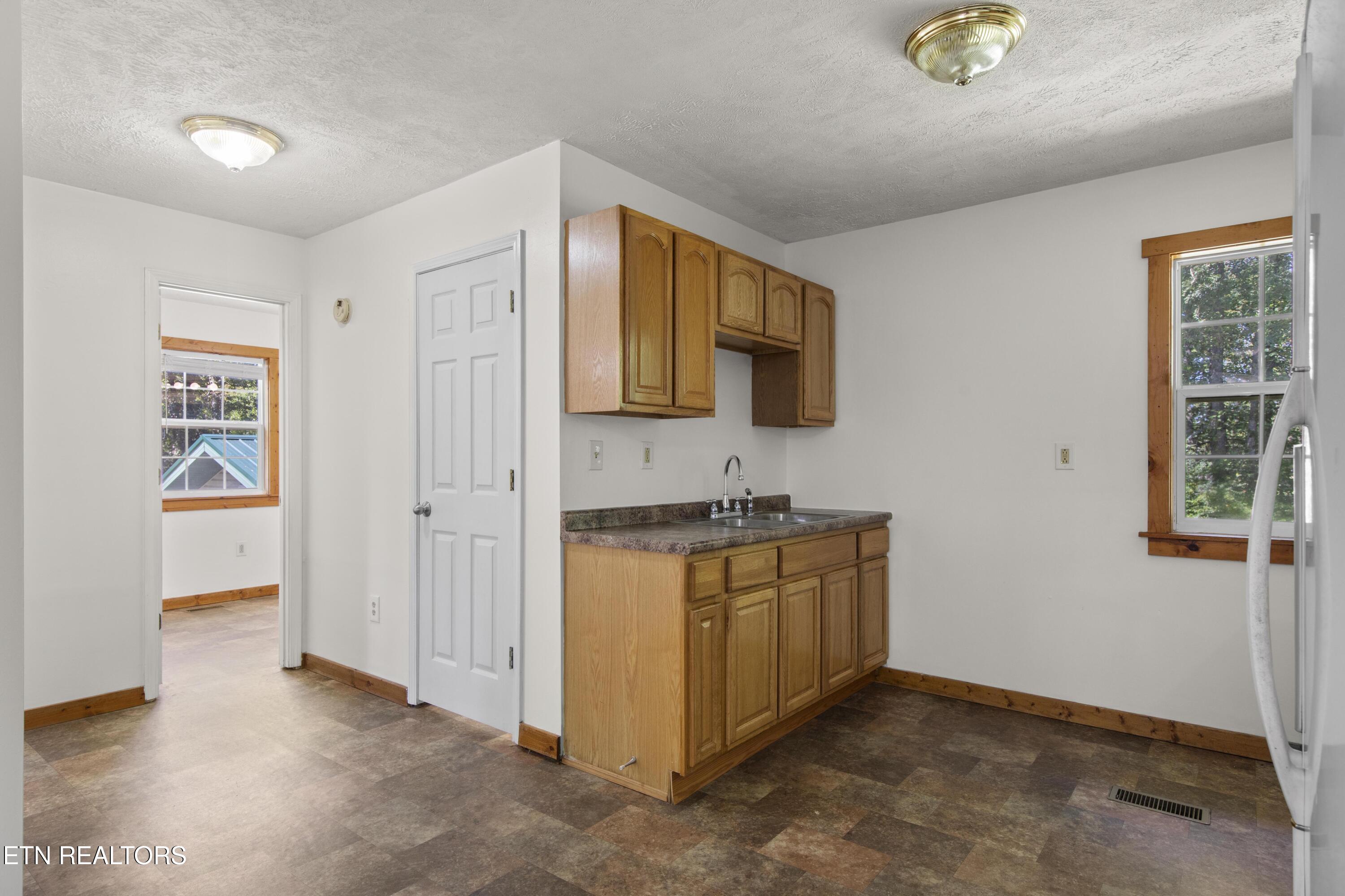2317 Arch Rock Drive Sevierville TN 37876