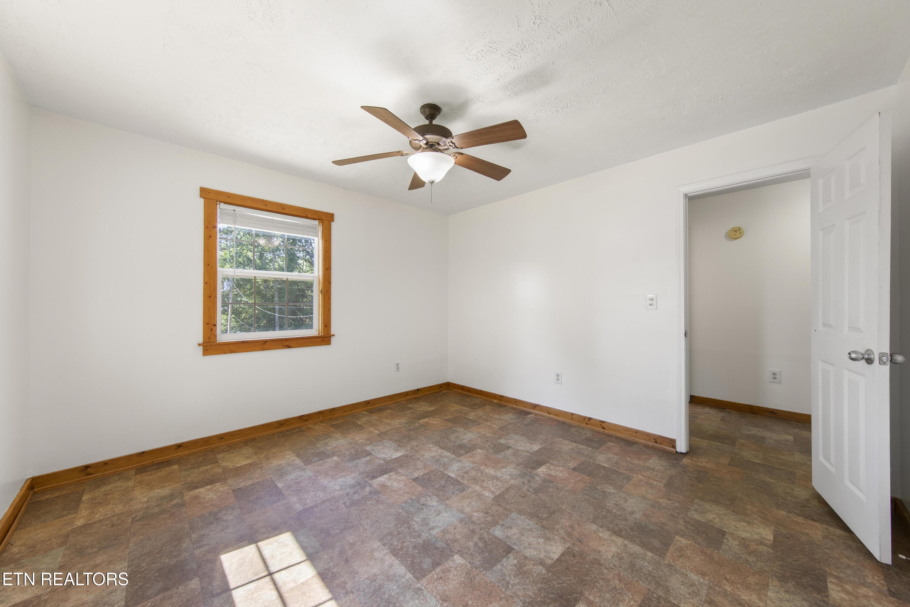 2317 Arch Rock Drive Sevierville TN 37876