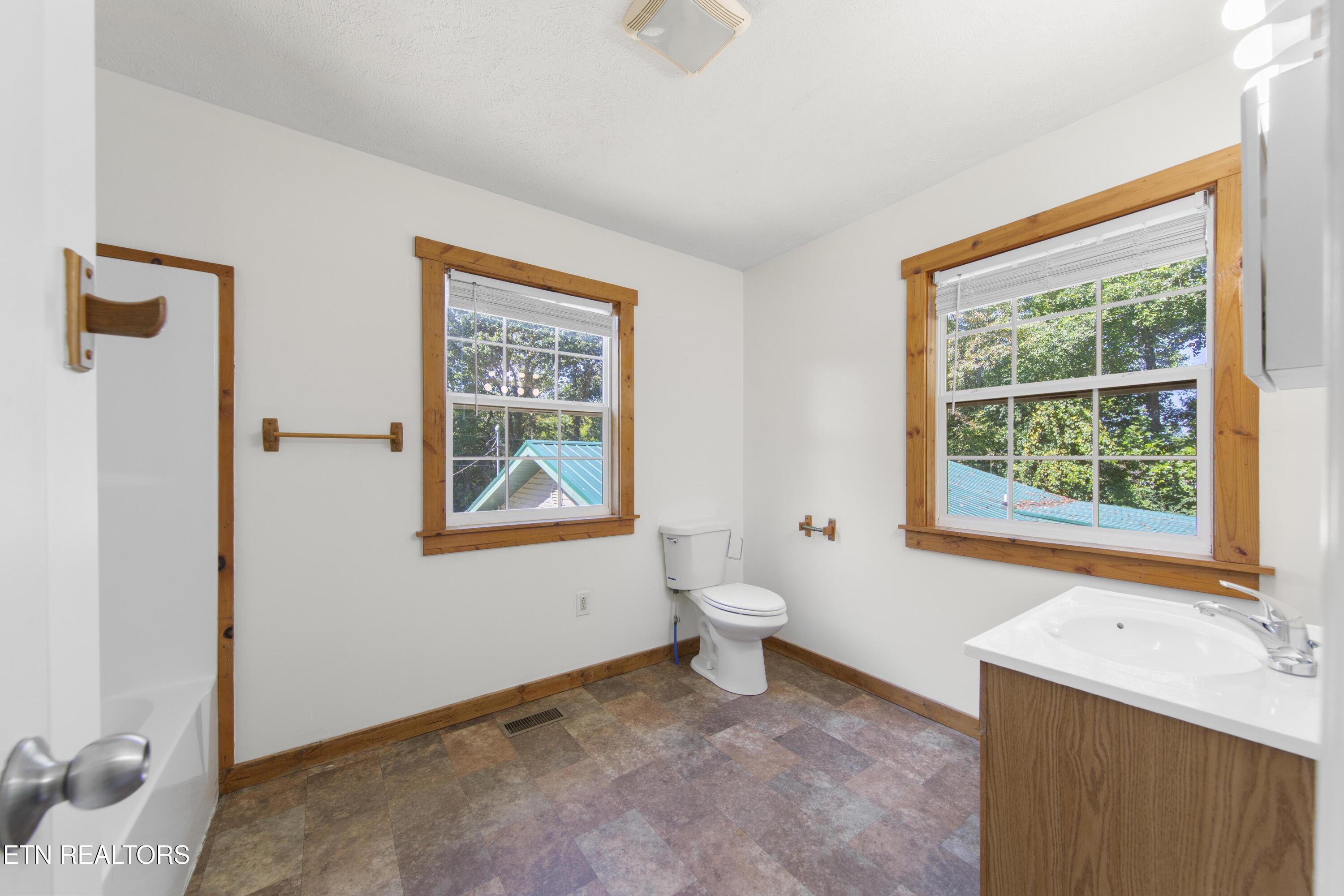 2317 Arch Rock Drive Sevierville TN 37876
