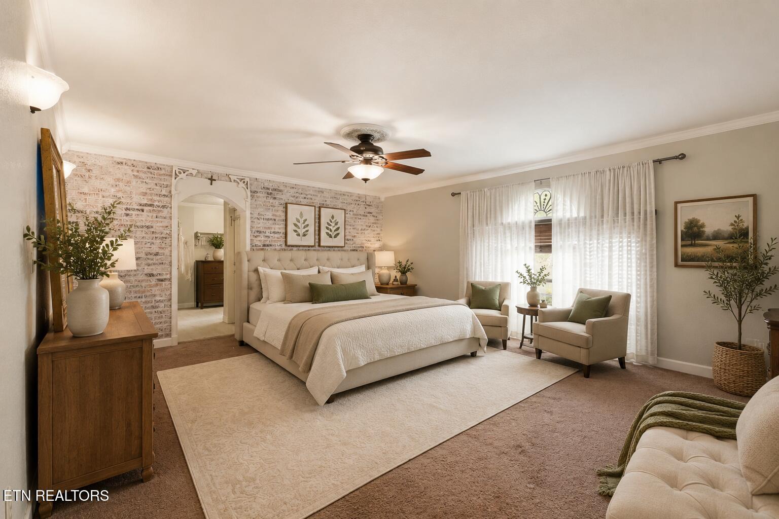 354 Apple Valley Road Sevierville TN 37862