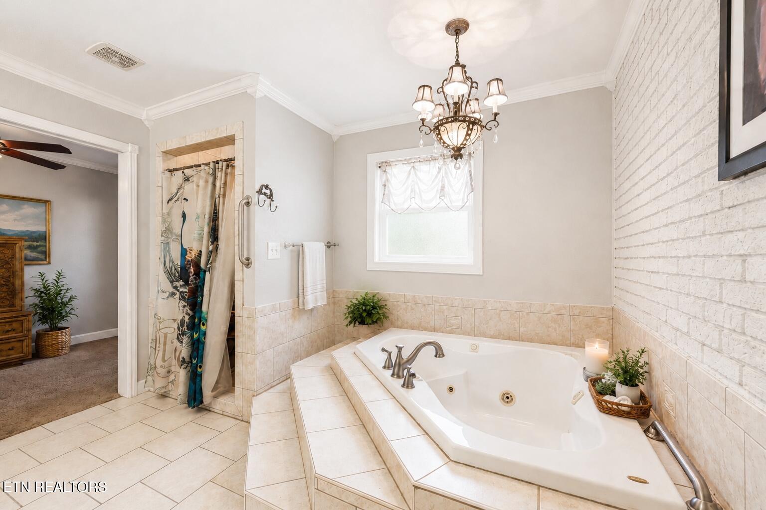 354 Apple Valley Road Sevierville TN 37862