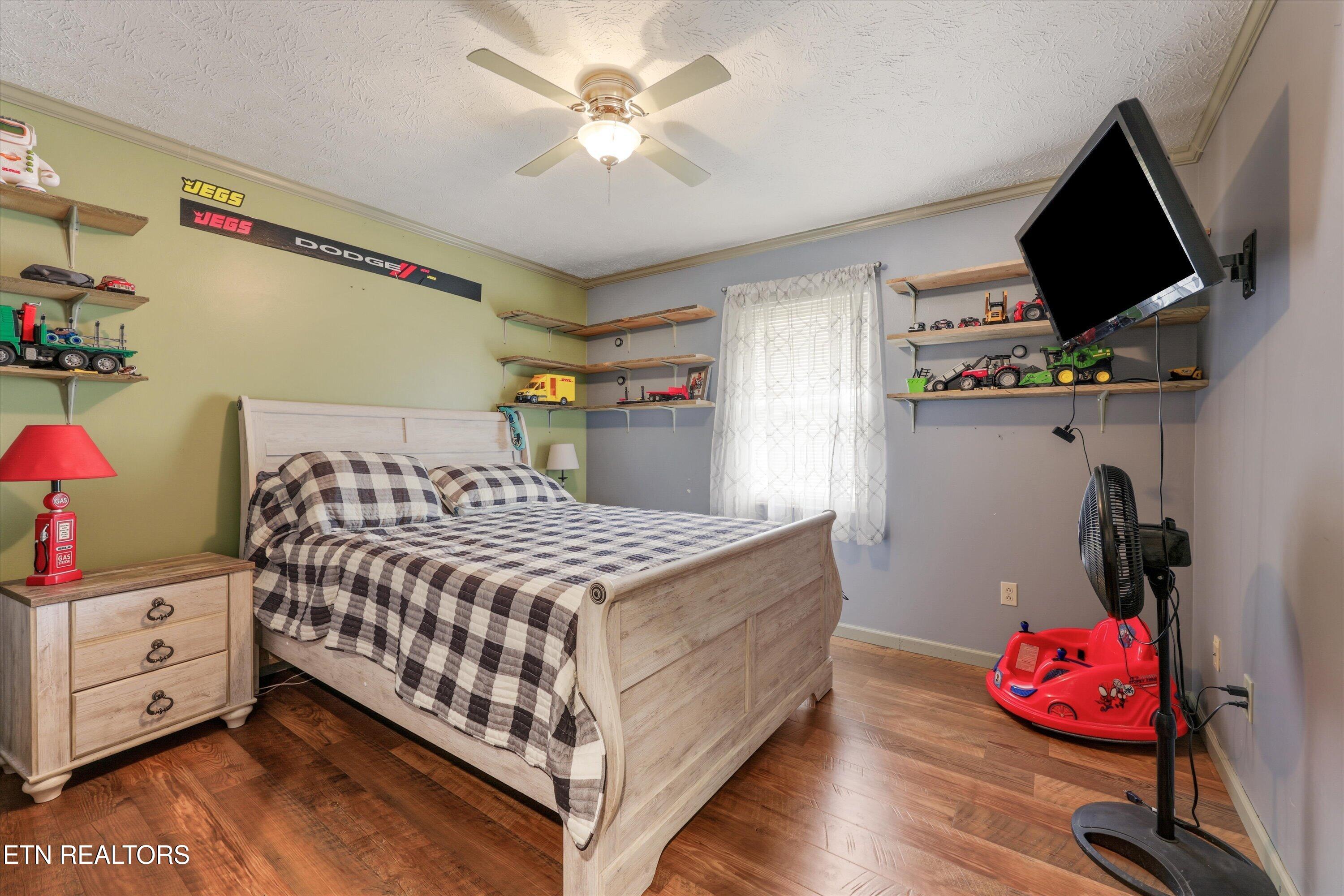 354 Apple Valley Road Sevierville TN 37862