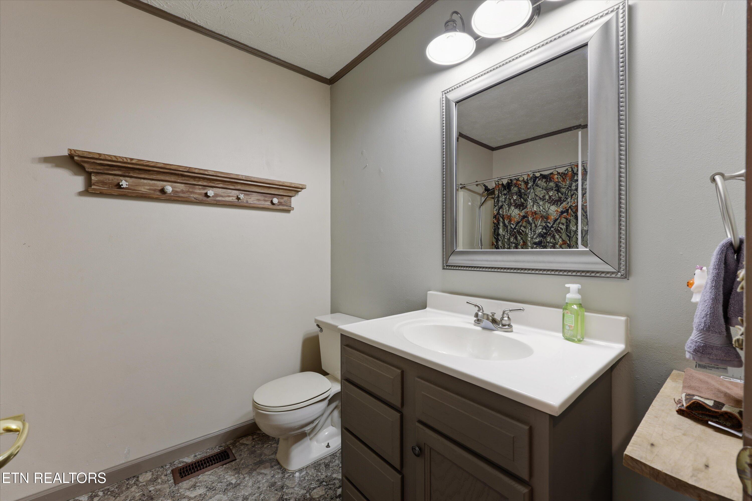 354 Apple Valley Road Sevierville TN 37862
