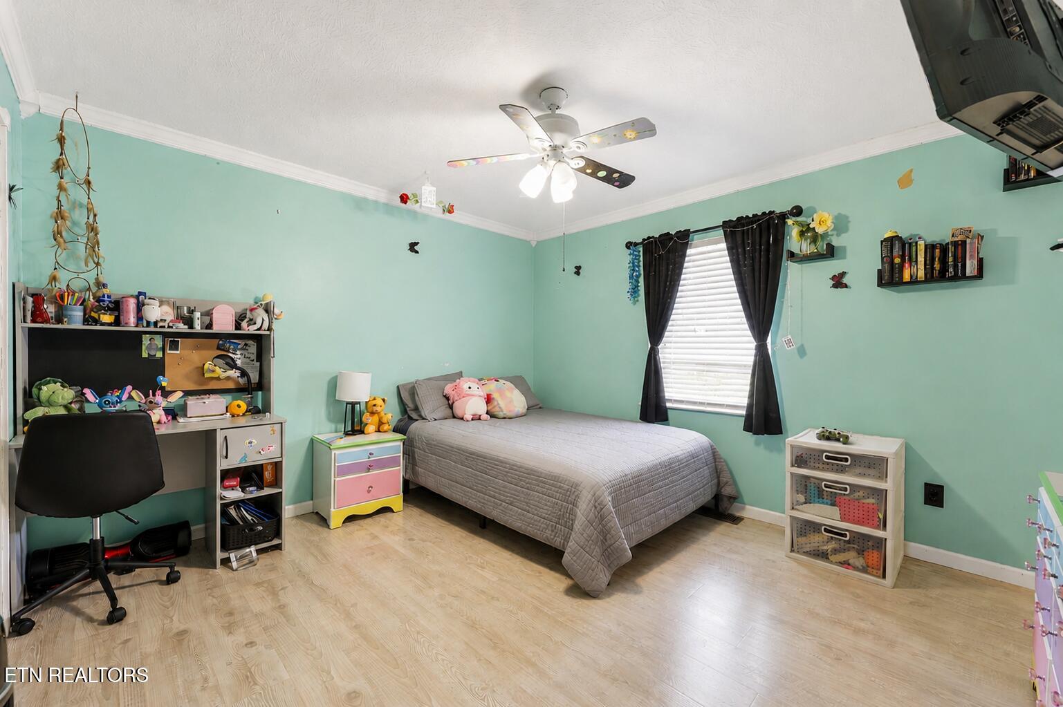 354 Apple Valley Road Sevierville TN 37862