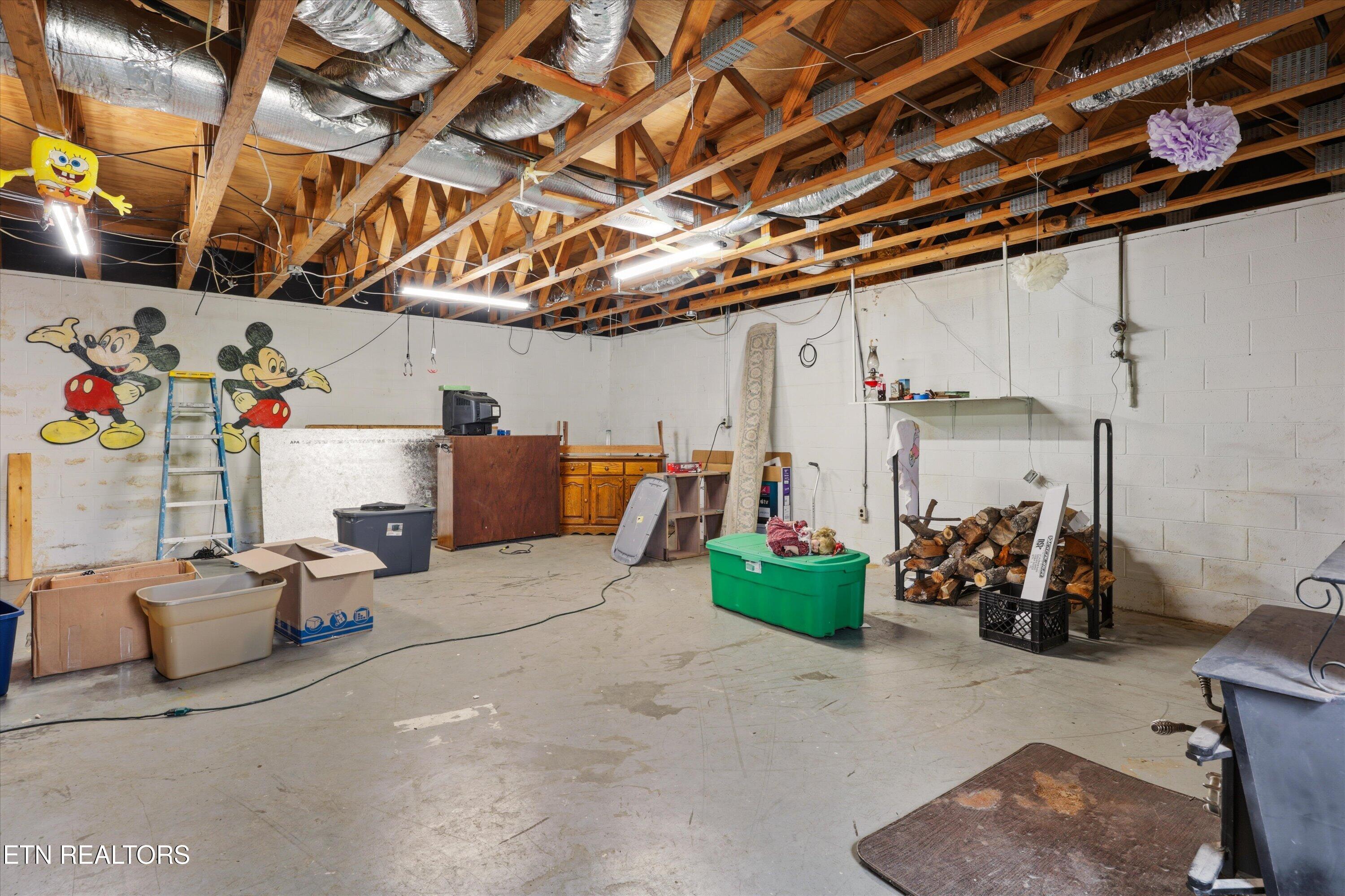 354 Apple Valley Road Sevierville TN 37862